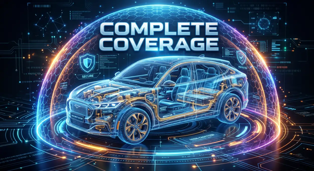 Free Download Car Insurance Ad Background Hd - High Quality Auto Insurance Creatives Background Image