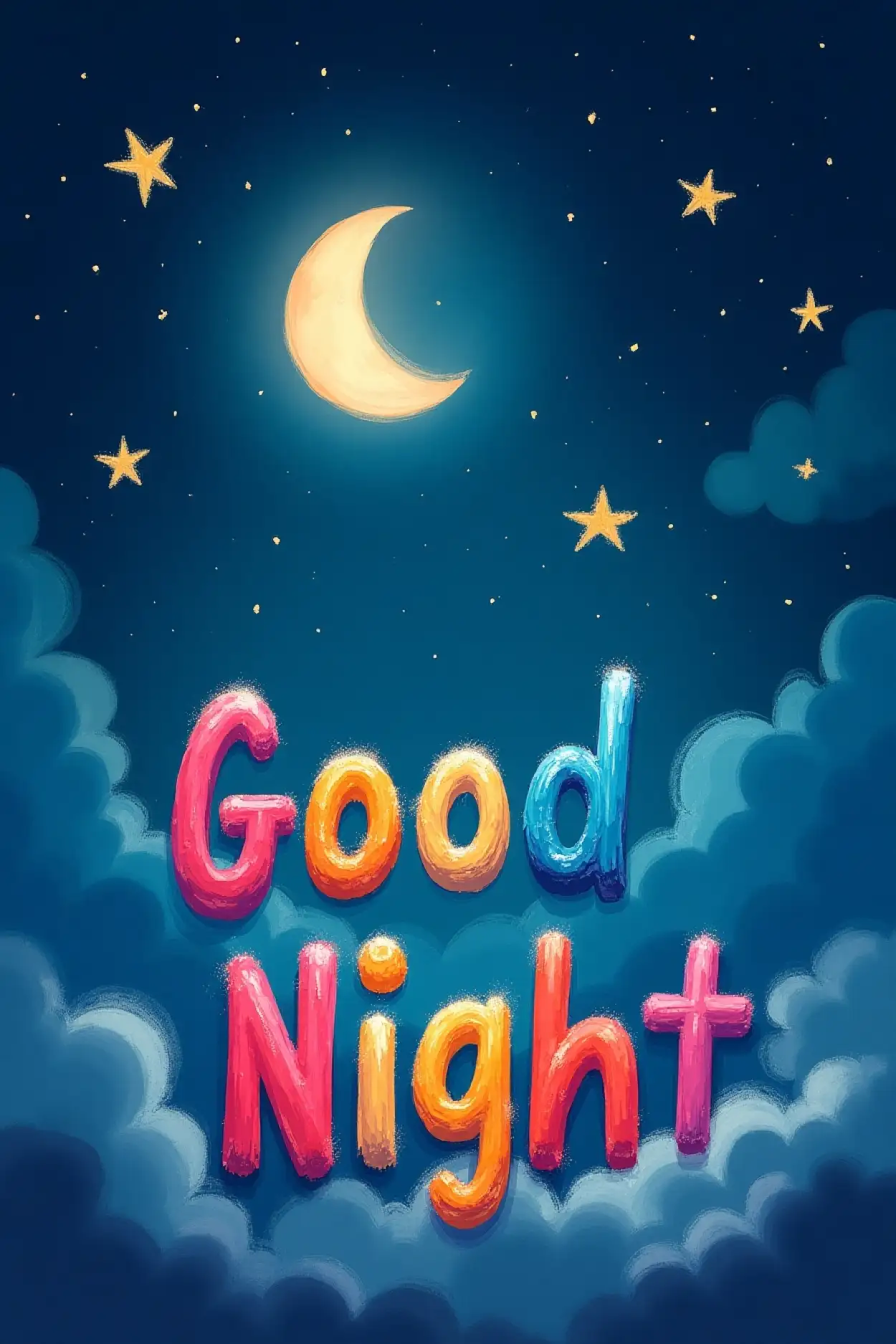 Caring Good Night Texts For Boyfriend - Royalty Free Good Night Image | Pngmagic Free Download Caring Good Night Texts For Boyfriend - High Quality Good Night Background