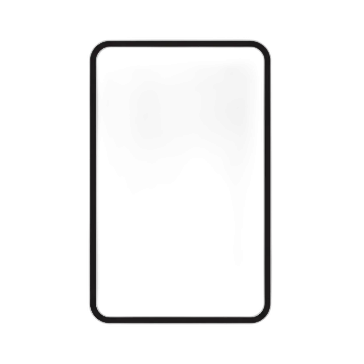 Cartoon Frame Png Transparent - Royalty Free Frame Png Image | Pngmagic Free Download Cartoon Frame Png Transparent - High Quality Frame Png PNG Image