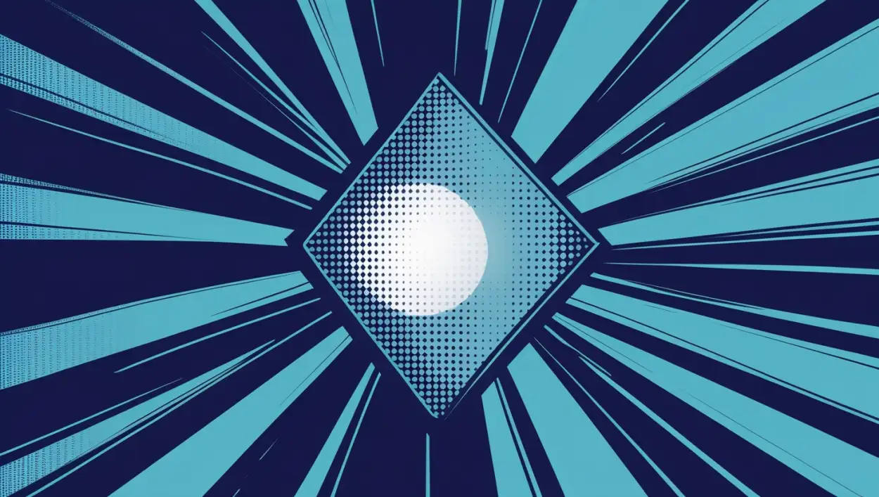Free Download Cartoon Style Hd Background For Thumbnails - High Quality Hd Background For YouTube Thumbnails Background