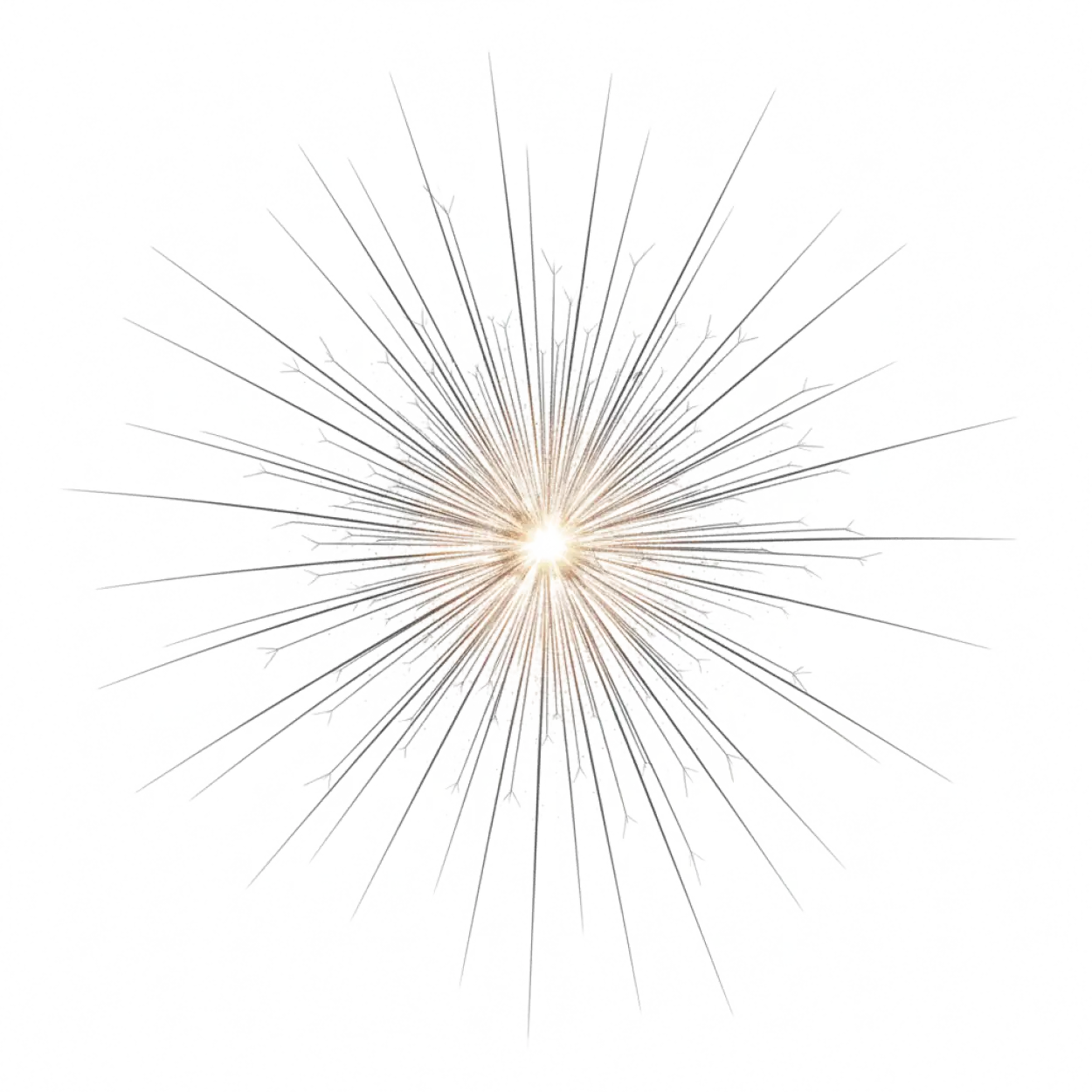 Free Download Celebration Fireworks Png Transparent - High Quality Fireworks Png PNG Image