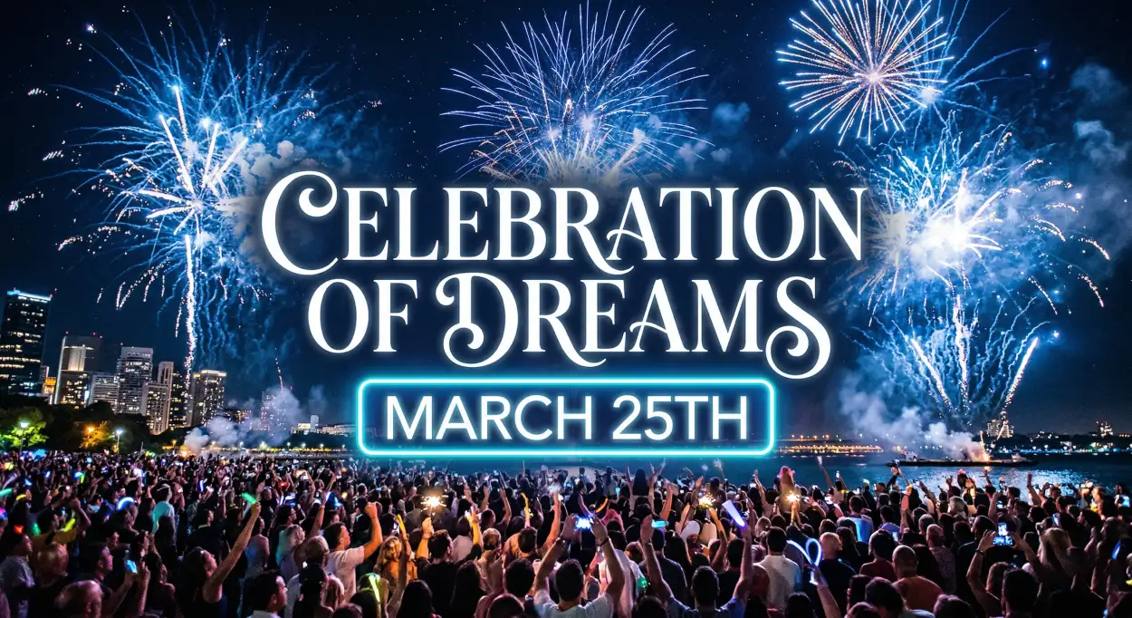 Free Download Celebration Ideas Greece Independence Day - High Quality Happy Greece Independence Day 2026 Image