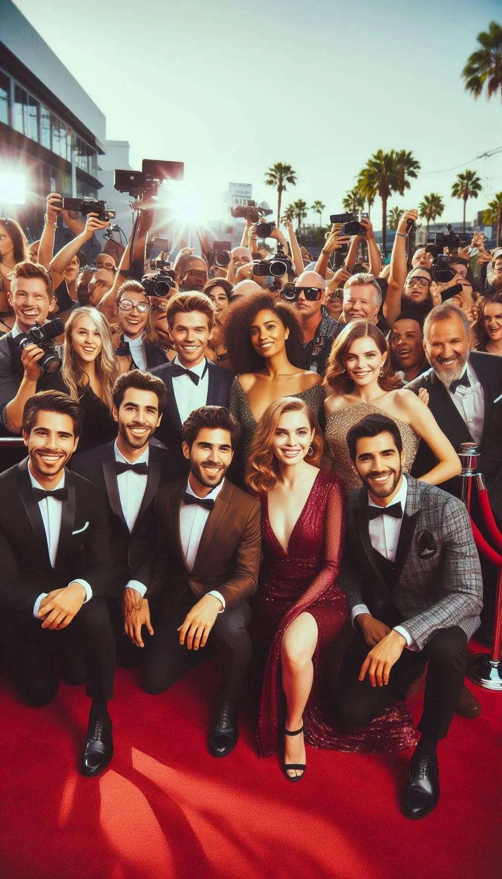 Celebrity Mobile Wallpaper Featuring Popular Stars - Royalty Free Mobile Wallpaper Image | Pngmagic Free Download Celebrity Mobile Wallpaper Featuring Popular Stars - High Quality Mobile Wallpaper Background