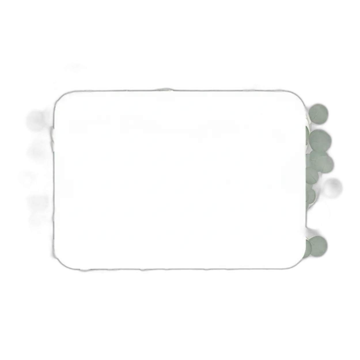 Free Download Certificate Frame Png Transparent - High Quality Frame Png Transparent PNG
