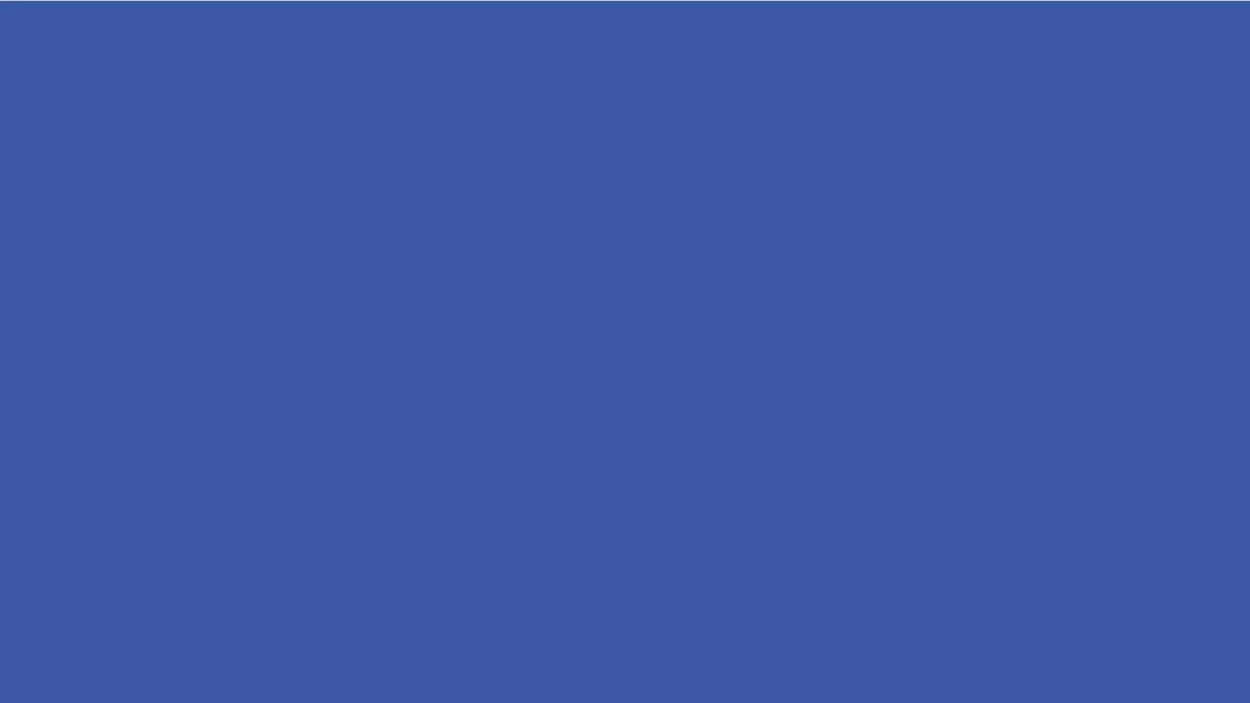 Cerulean Blue Solid Color Background - Royalty Free Blue Image | Pngmagic Free Download Cerulean Blue Solid Color Background - High Quality Blue Background