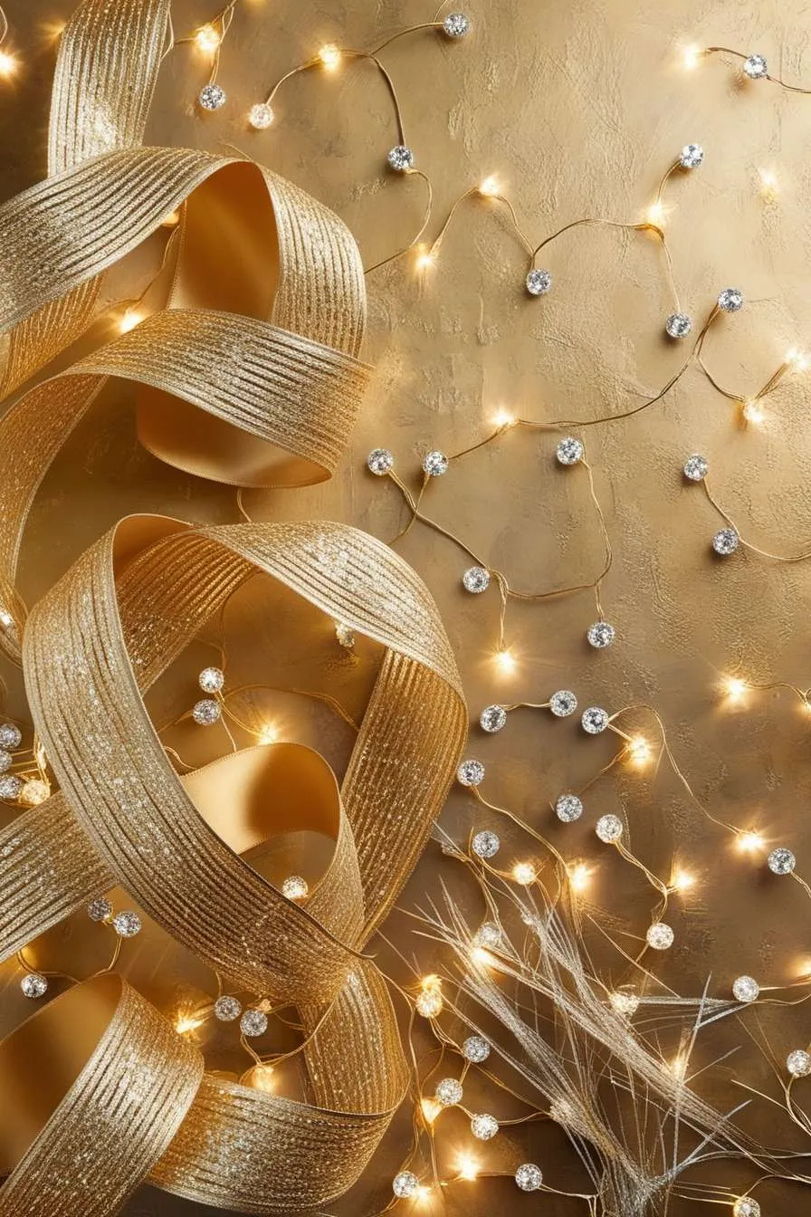 Champagne Background With Bubbles And Lights - Royalty Free Champagne Background Image | Pngmagic Free Download Champagne Background With Bubbles And Lights - High Quality Champagne Background Background