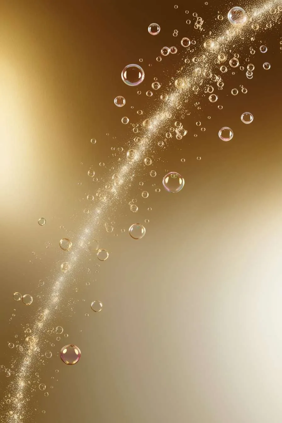 Champagne Celebration Background With Text Space - Royalty Free Champagne Background Image | Pngmagic Free Download Champagne Celebration Background With Text Space - High Quality Champagne Background Background