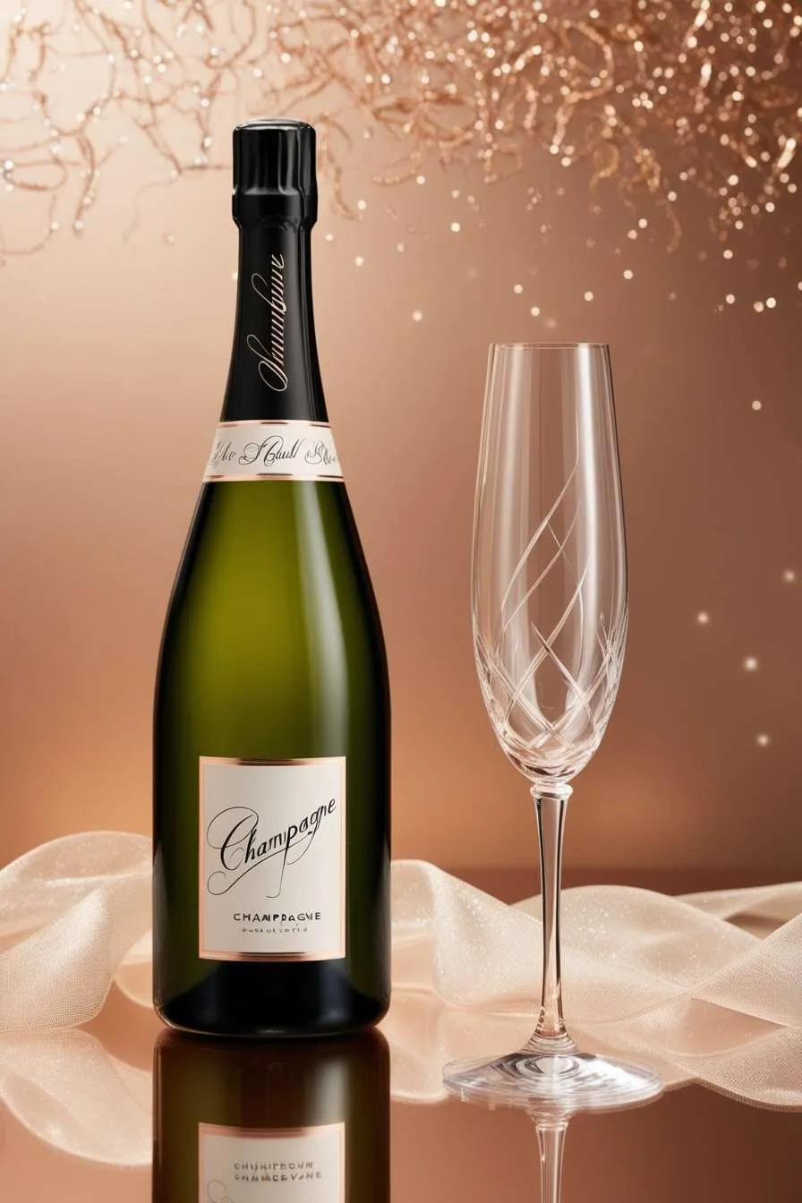 Champagne-themed Background For Events - Royalty Free Champagne Background Image | Pngmagic Free Download Champagne-themed Background For Events - High Quality Champagne Background Background
