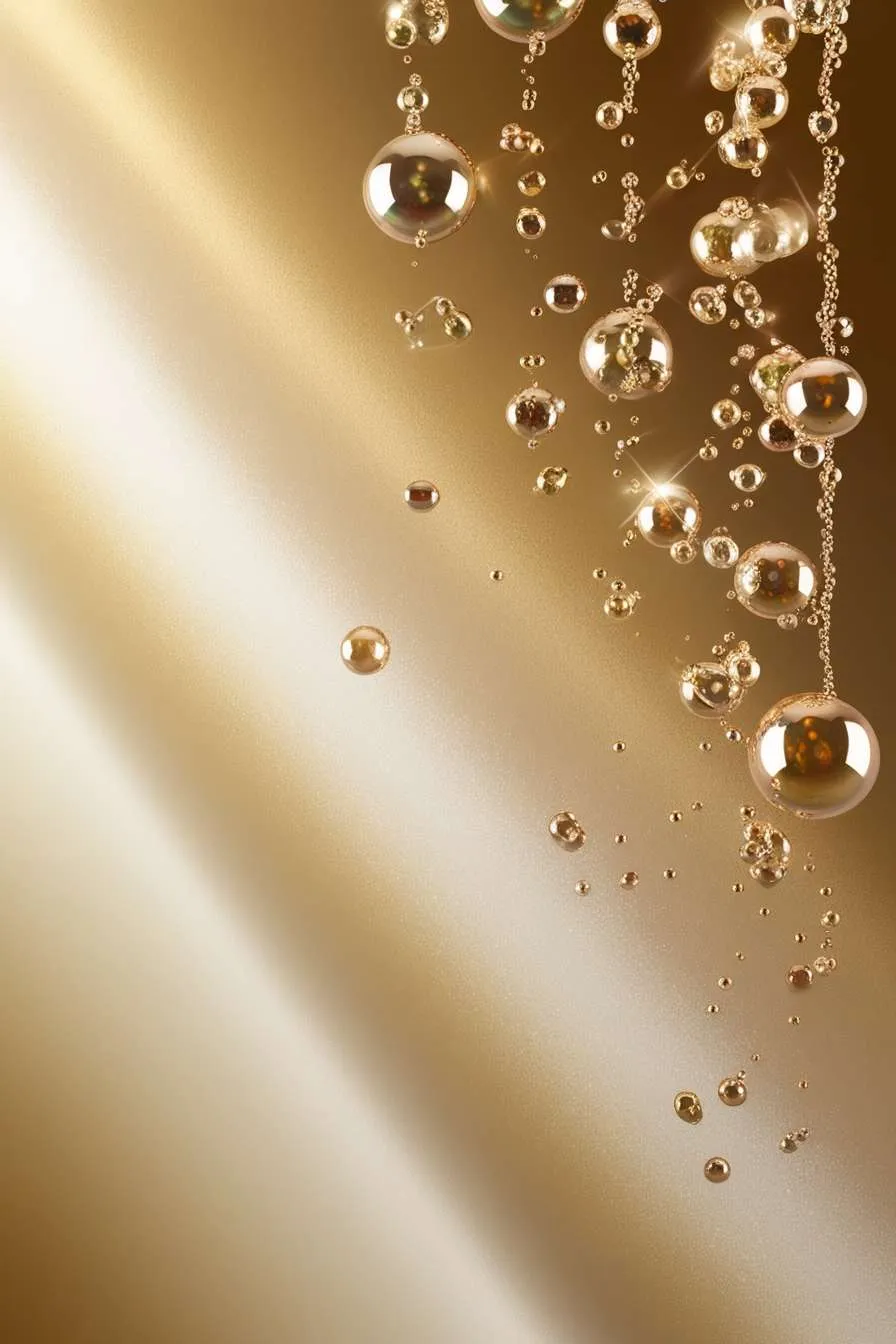 Champagne-themed Wallpaper For Mobile Devices - Royalty Free Champagne Background Image | Pngmagic Free Download Champagne-themed Wallpaper For Mobile Devices - High Quality Champagne Background Background