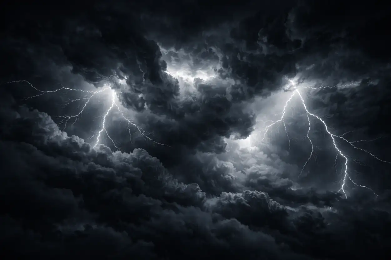 Free Download Chatgpt Image Feb 28 2026 12_05_26 Am 2 - High Quality Black Background For Youtube Thumbnail Background Image