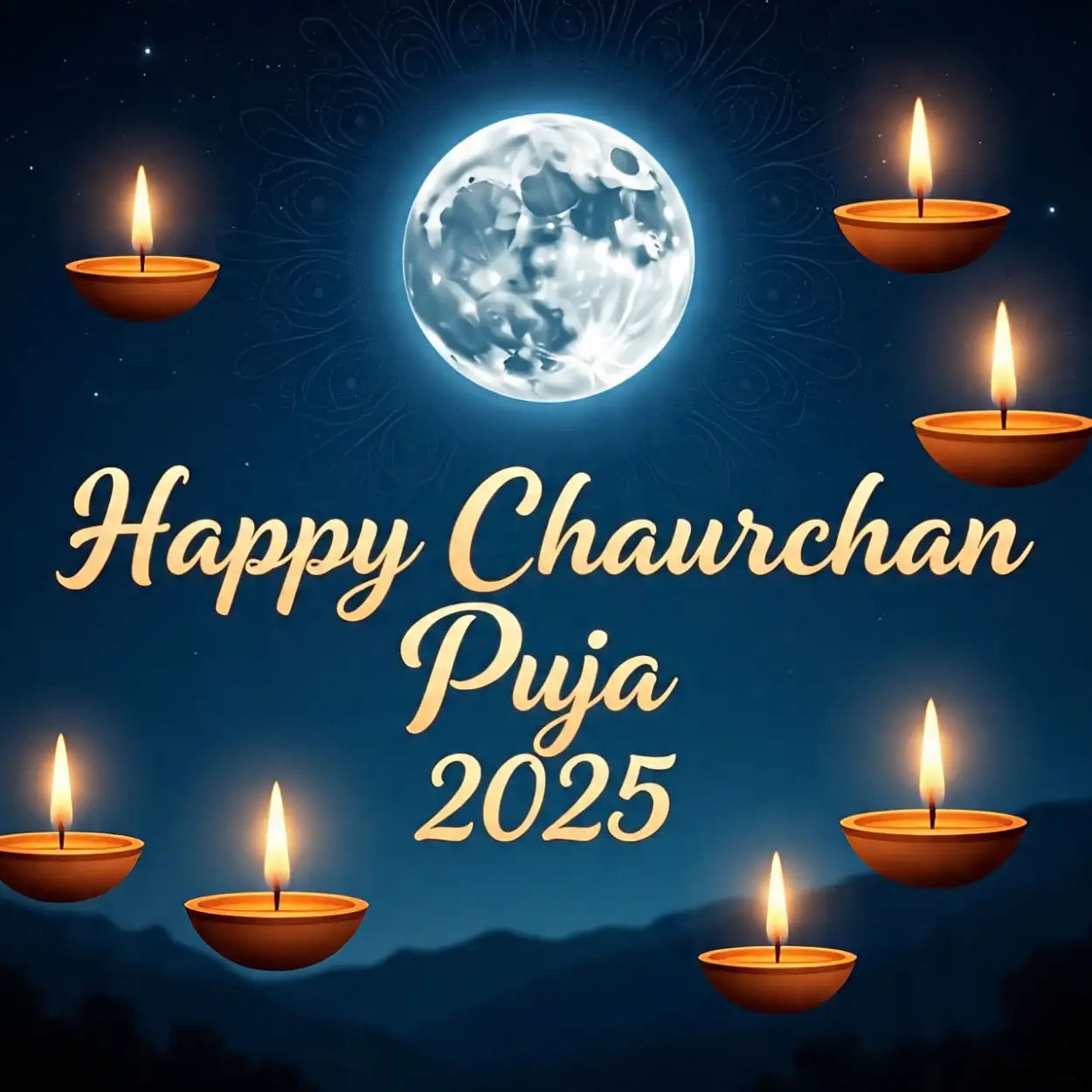 Chaurchan Puja 2025 Celebration In Jharkhand - Royalty Free Chaurchan Puja 2025 Image | Pngmagic Free Download Chaurchan Puja 2025 Celebration In Jharkhand - High Quality Chaurchan Puja 2025 Background