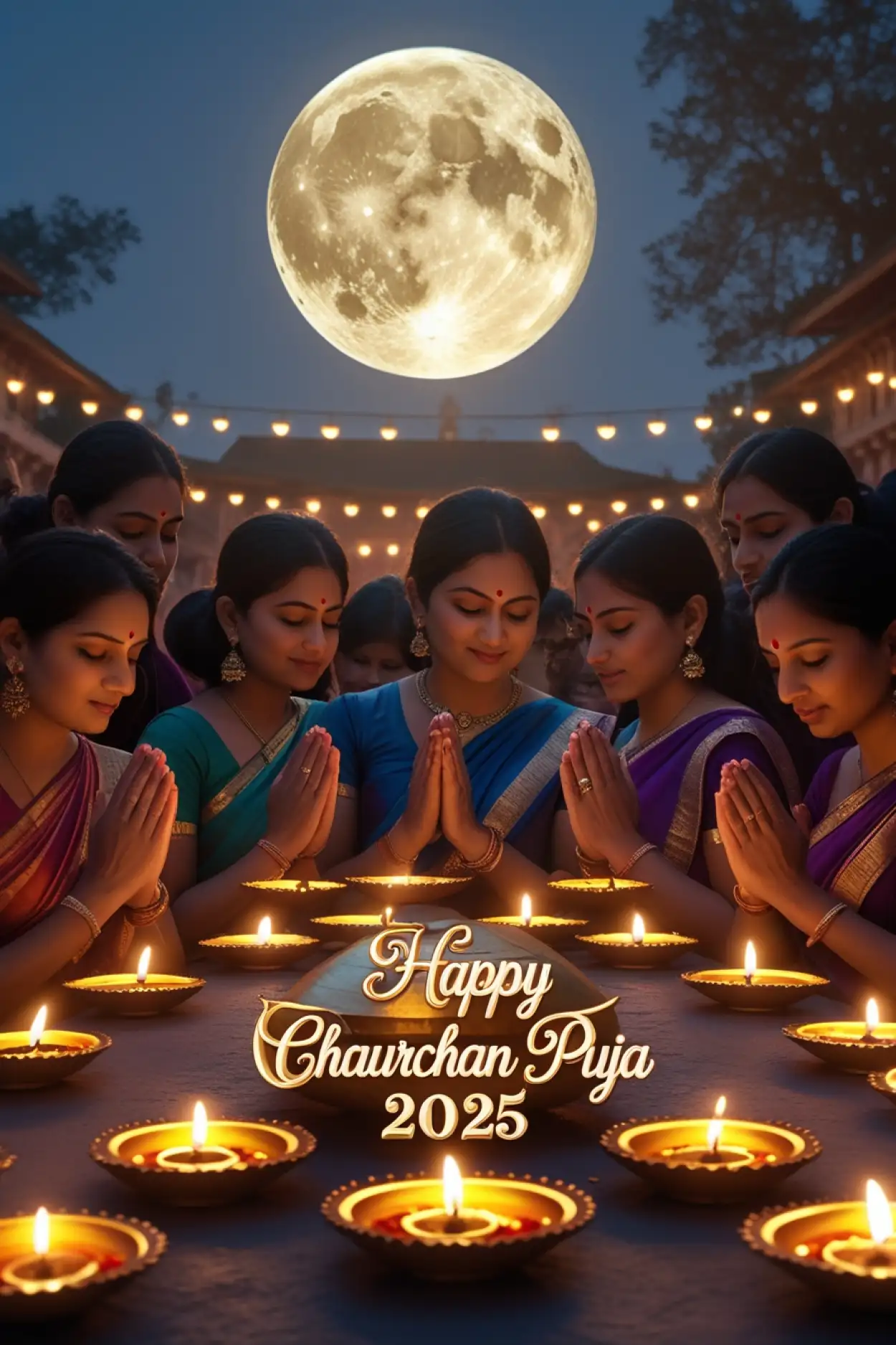 Chaurchan Puja 2025 Cultural Significance - Royalty Free Happy Hartalika Teej 2025 Image | Pngmagic Free Download Chaurchan Puja 2025 Cultural Significance - High Quality Happy Hartalika Teej 2025 Background