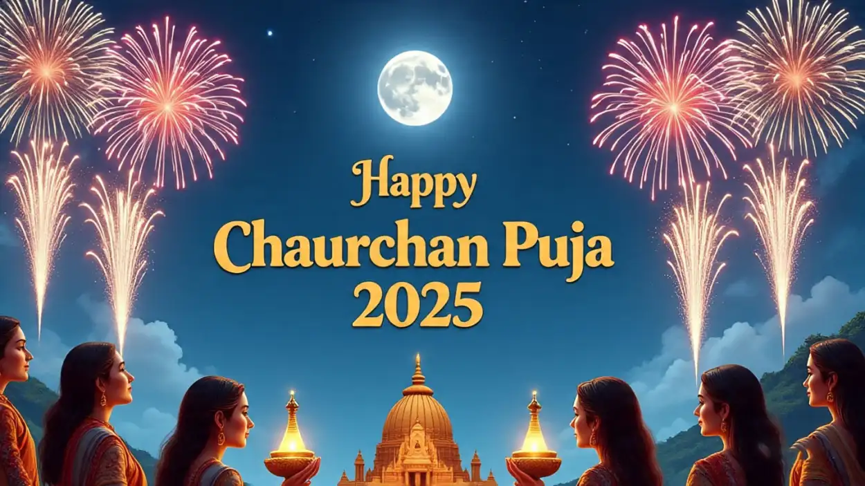 Chaurchan Puja 2025 Cultural Traditions In Mithila - Royalty Free Chaurchan Puja 2025 Image | Pngmagic Free Download Chaurchan Puja 2025 Cultural Traditions In Mithila - High Quality Chaurchan Puja 2025 Background
