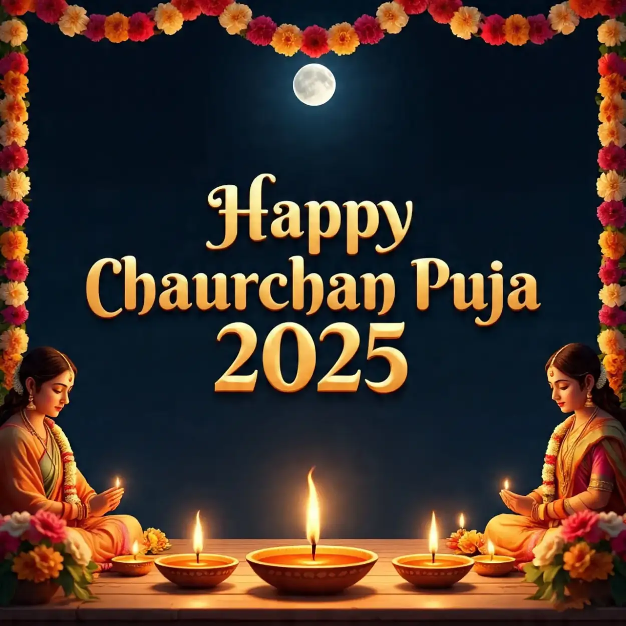 Chaurchan Puja 2025 Festival Special SMS - Royalty Free Chaurchan Puja 2025 Image | Pngmagic Free Download Chaurchan Puja 2025 Festival Special SMS - High Quality Chaurchan Puja 2025 Background