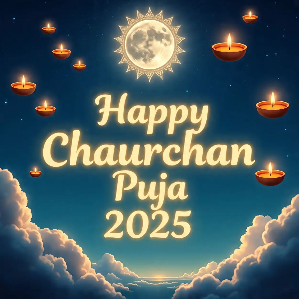 Chaurchan Puja 2025 Festival Wallpapers Free - Royalty Free Chaurchan Puja 2025 Image | Pngmagic Free Download Chaurchan Puja 2025 Festival Wallpapers Free - High Quality Chaurchan Puja 2025 Background
