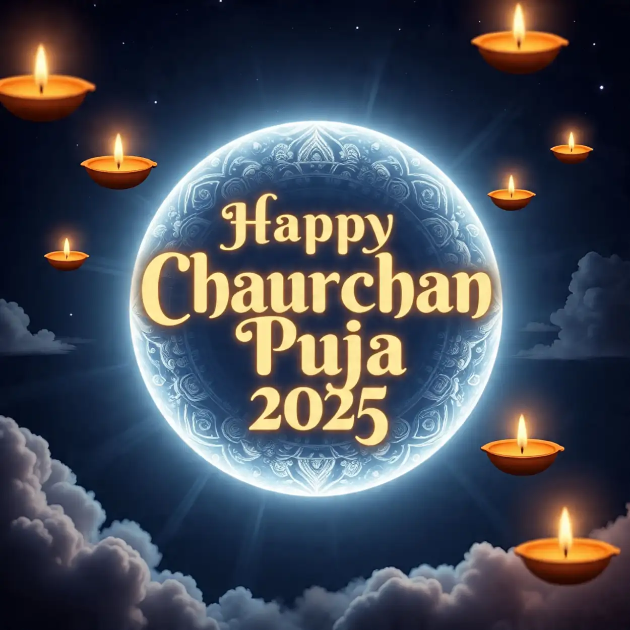 Chaurchan Puja 2025 Festival Wishes In English - Royalty Free Chaurchan Puja 2025 Image | Pngmagic Free Download Chaurchan Puja 2025 Festival Wishes In English - High Quality Chaurchan Puja 2025 Background