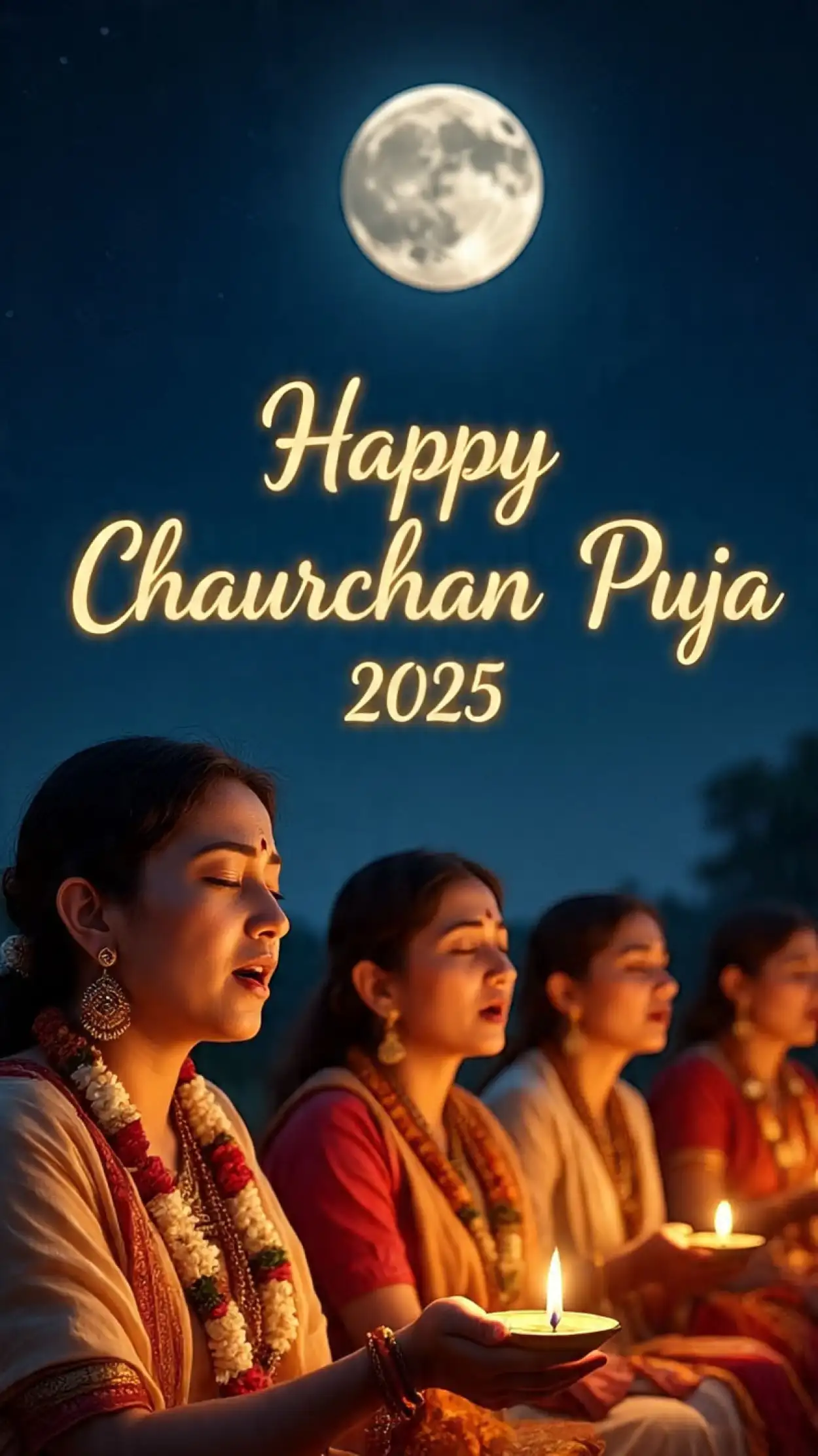 Chaurchan Puja 2025 Festival Wishes In Hindi - Royalty Free Chaurchan Puja 2025 Image | Pngmagic Free Download Chaurchan Puja 2025 Festival Wishes In Hindi - High Quality Chaurchan Puja 2025 Background