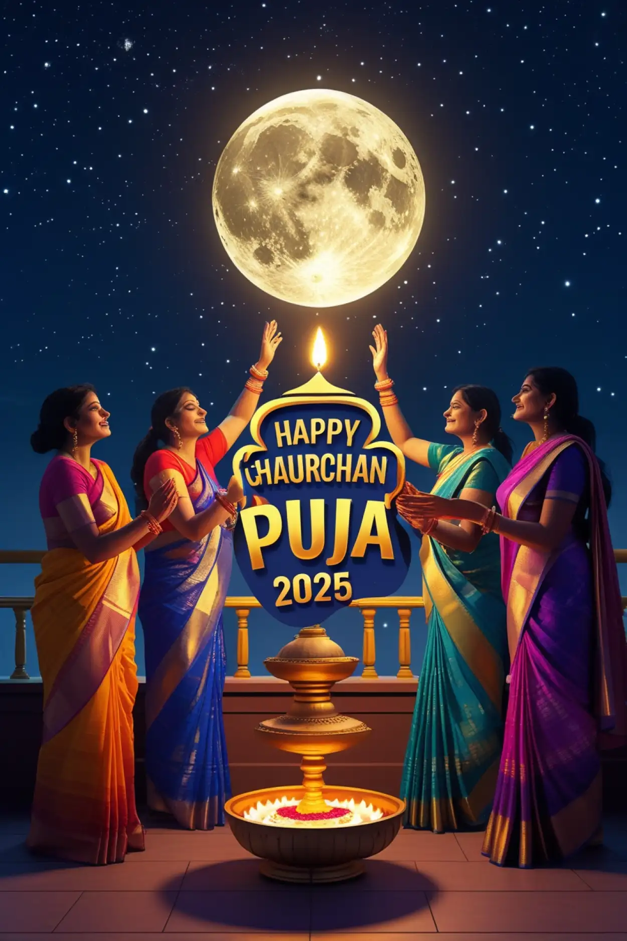 Chaurchan Puja 2025 Importance For Women - Royalty Free Happy Hartalika Teej 2025 Image | Pngmagic Free Download Chaurchan Puja 2025 Importance For Women - High Quality Happy Hartalika Teej 2025 Background