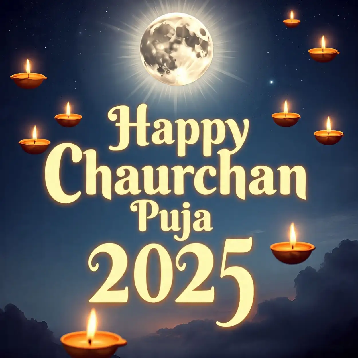 Chaurchan Puja 2025 Importance In Hinduism - Royalty Free Chaurchan Puja 2025 Image | Pngmagic Free Download Chaurchan Puja 2025 Importance In Hinduism - High Quality Chaurchan Puja 2025 Background