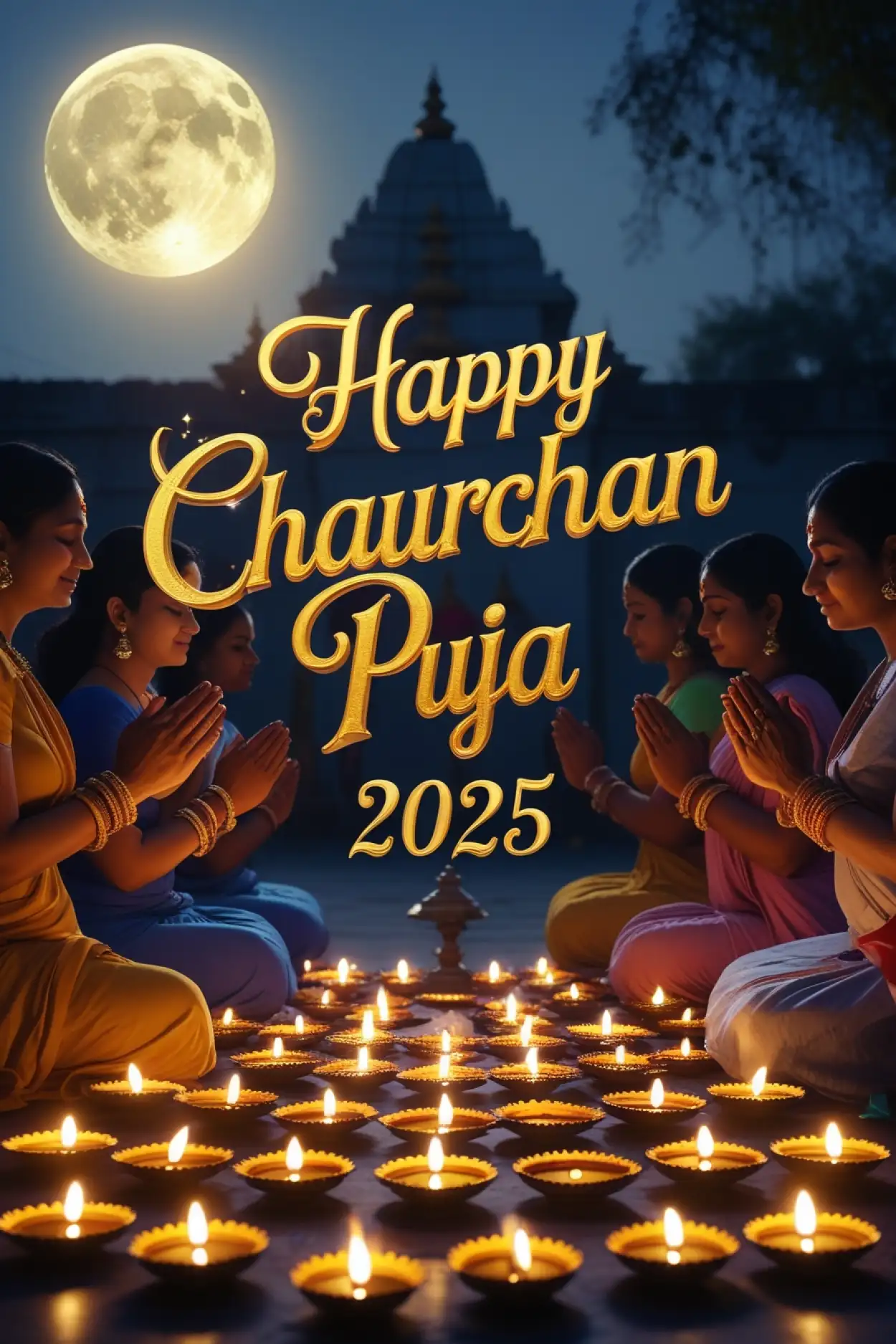 Chaurchan Puja 2025 Kab Hai In India - Royalty Free Happy Hartalika Teej 2025 Image | Pngmagic Free Download Chaurchan Puja 2025 Kab Hai In India - High Quality Happy Hartalika Teej 2025 Background