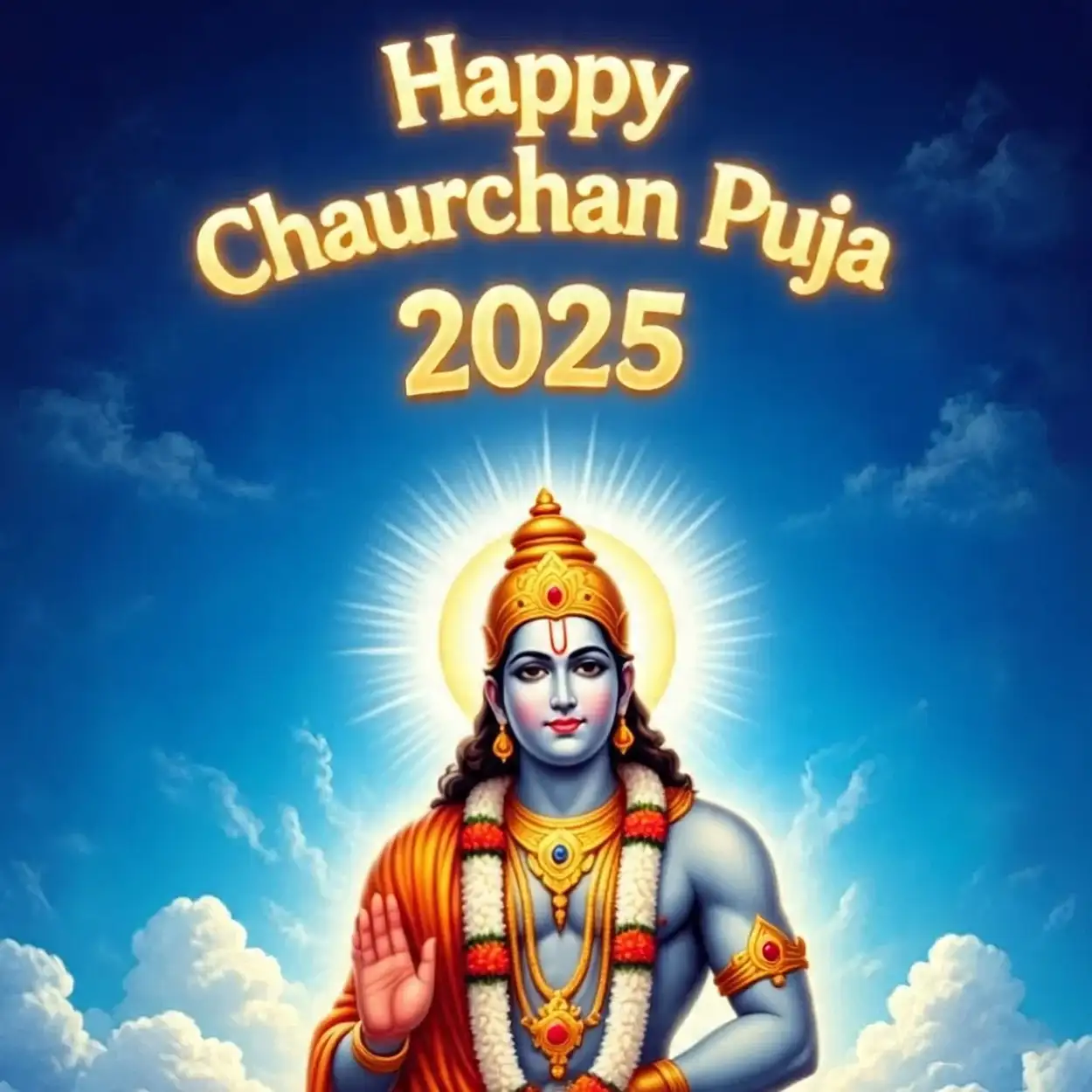 Chaurchan Puja 2025 Moon God Story - Royalty Free Chaurchan Puja 2025 Image | Pngmagic Free Download Chaurchan Puja 2025 Moon God Story - High Quality Chaurchan Puja 2025 Background