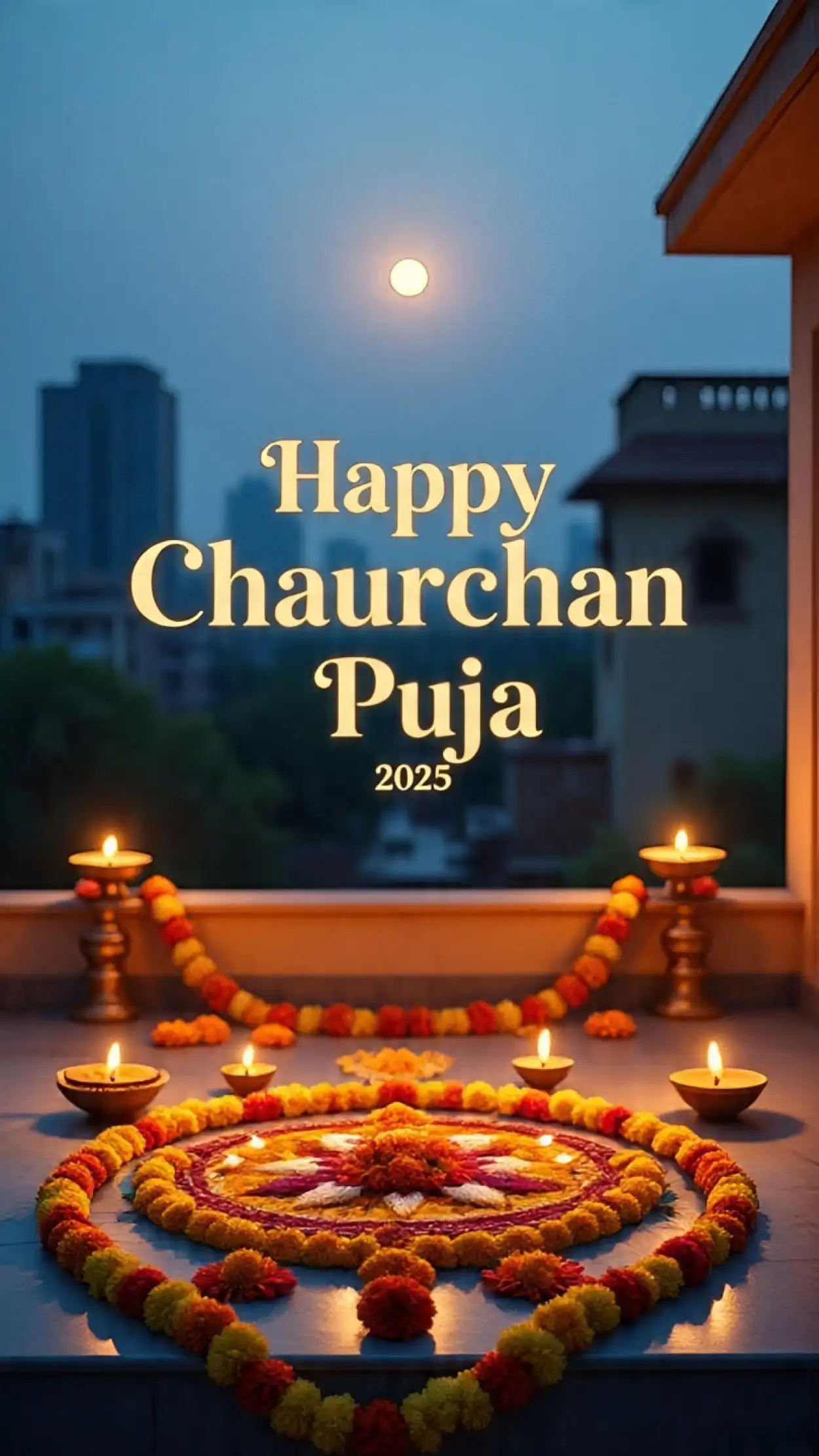 Chaurchan Puja 2025 Moon Worship Images - Royalty Free Chaurchan Puja 2025 Image | Pngmagic Free Download Chaurchan Puja 2025 Moon Worship Images - High Quality Chaurchan Puja 2025 Background