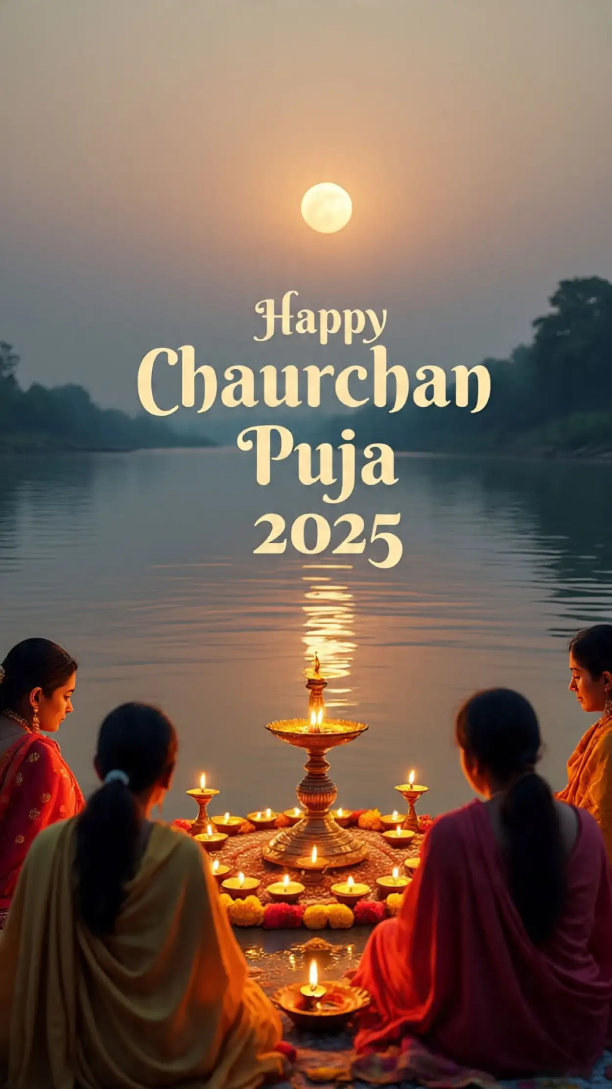 Chaurchan Puja 2025 Moon Worship Vidhi - Royalty Free Chaurchan Puja 2025 Image | Pngmagic Free Download Chaurchan Puja 2025 Moon Worship Vidhi - High Quality Chaurchan Puja 2025 Background
