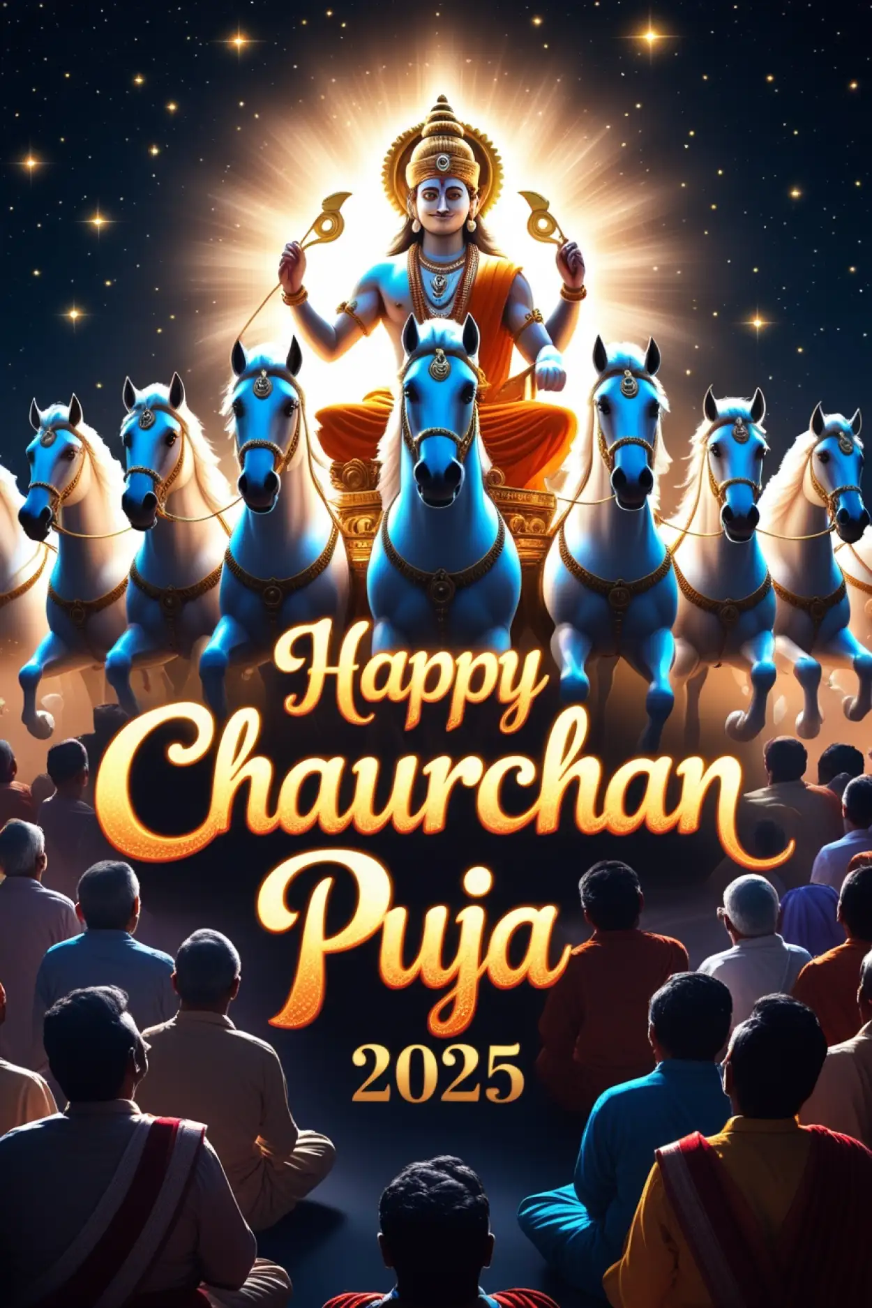 Chaurchan Puja 2025 Moonrise Timing Today - Royalty Free Happy Hartalika Teej 2025 Image | Pngmagic Free Download Chaurchan Puja 2025 Moonrise Timing Today - High Quality Happy Hartalika Teej 2025 Background