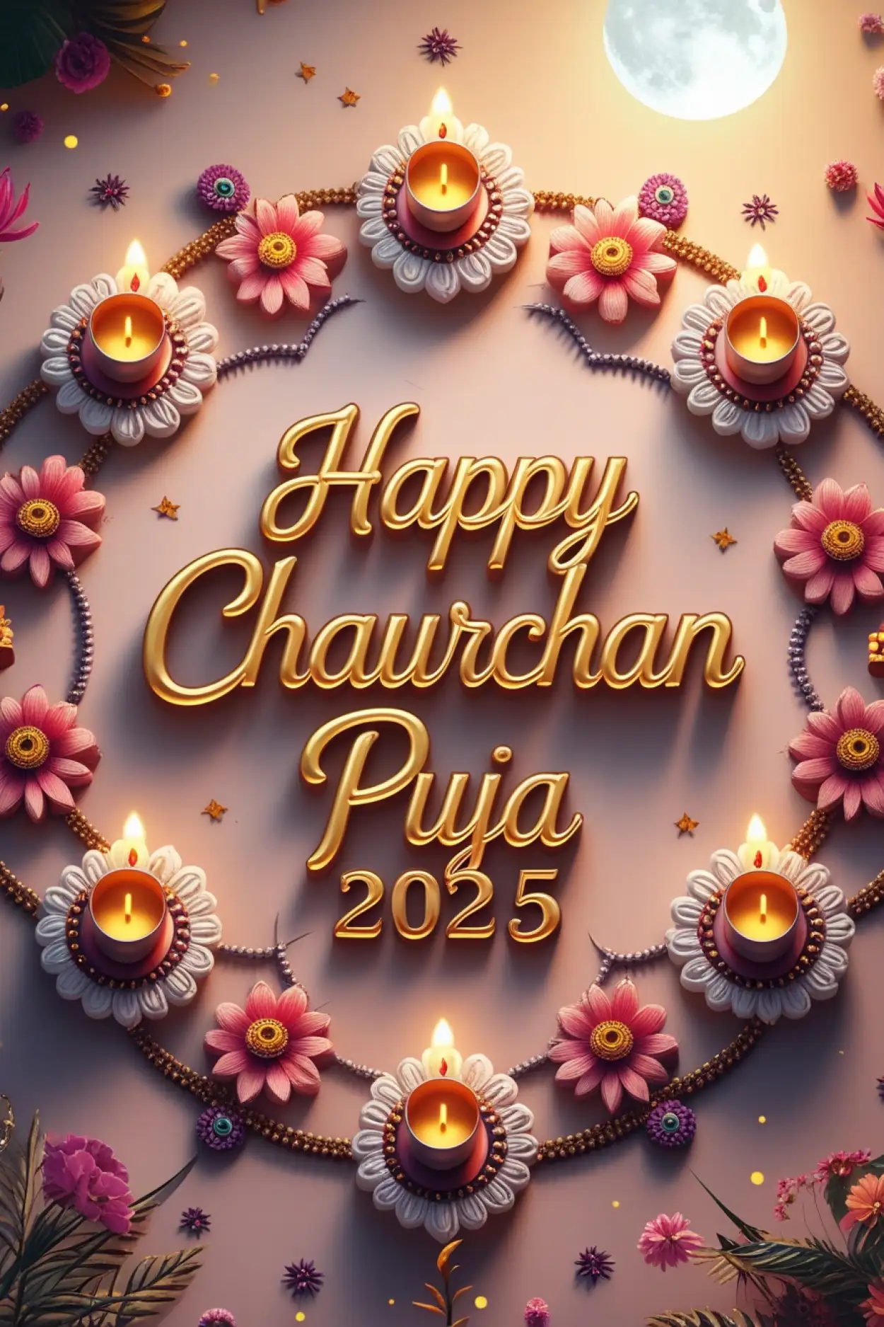 Chaurchan Puja 2025 Muhurat In Bihar - Royalty Free Happy Hartalika Teej 2025 Image | Pngmagic Free Download Chaurchan Puja 2025 Muhurat In Bihar - High Quality Happy Hartalika Teej 2025 Background