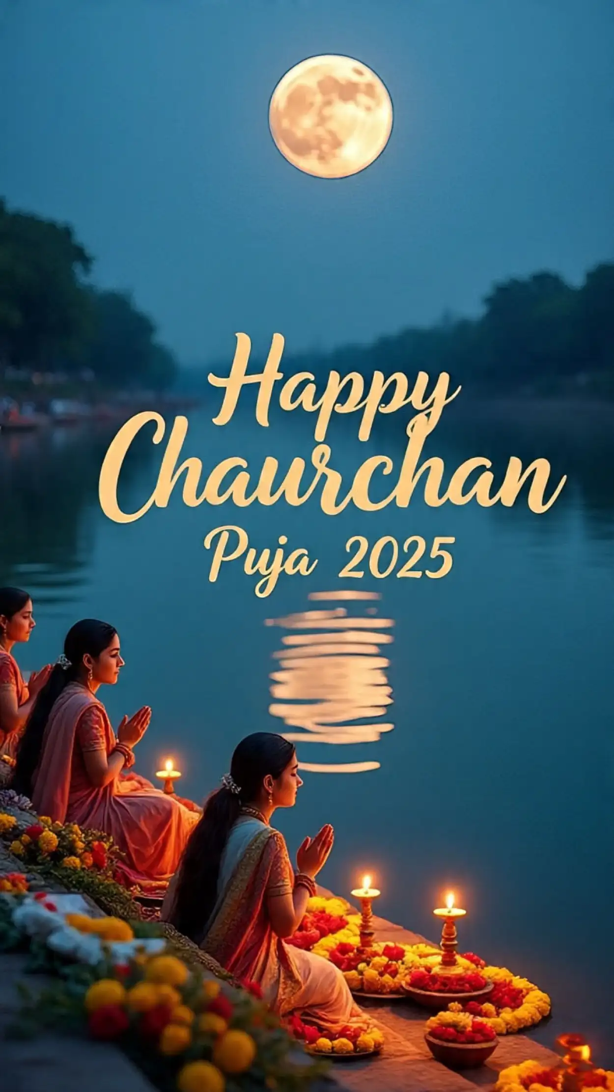 Chaurchan Puja 2025 Puja Celebration Ideas - Royalty Free Chaurchan Puja 2025 Image | Pngmagic Free Download Chaurchan Puja 2025 Puja Celebration Ideas - High Quality Chaurchan Puja 2025 Background