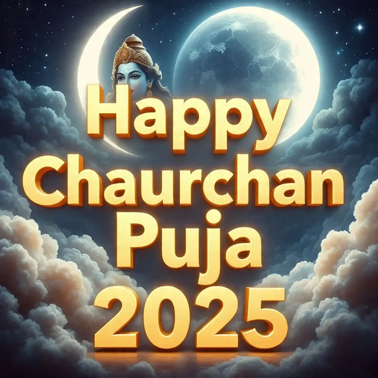 Chaurchan Puja 2025 Puja Timings In Bihar - Royalty Free Chaurchan Puja 2025 Image | Pngmagic Free Download Chaurchan Puja 2025 Puja Timings In Bihar - High Quality Chaurchan Puja 2025 Background