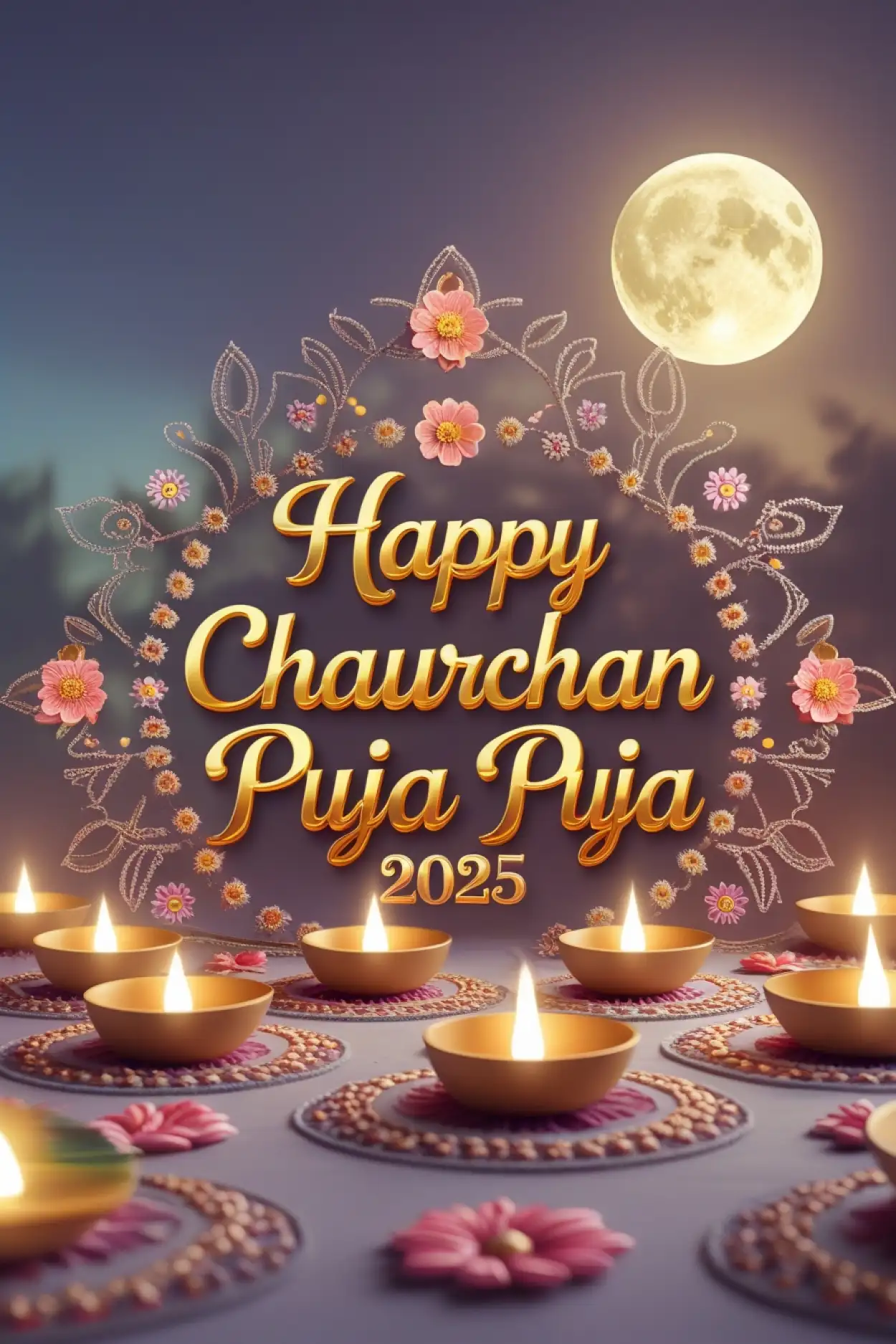 Chaurchan Puja 2025 Puja Vidhi Step By Step - Royalty Free Happy Hartalika Teej 2025 Image | Pngmagic Free Download Chaurchan Puja 2025 Puja Vidhi Step By Step - High Quality Happy Hartalika Teej 2025 Background