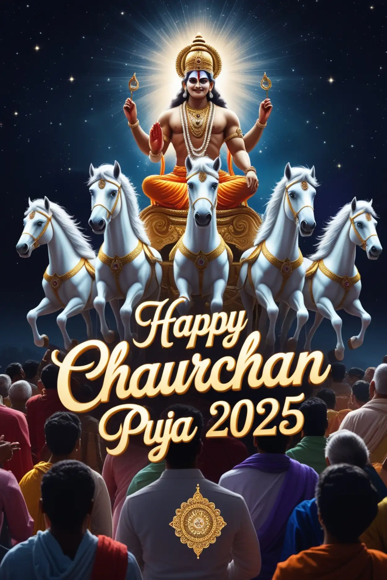 Chaurchan Puja 2025 Quotes In Hindi - Royalty Free Happy Hartalika Teej 2025 Image | Pngmagic Free Download Chaurchan Puja 2025 Quotes In Hindi - High Quality Happy Hartalika Teej 2025 Background