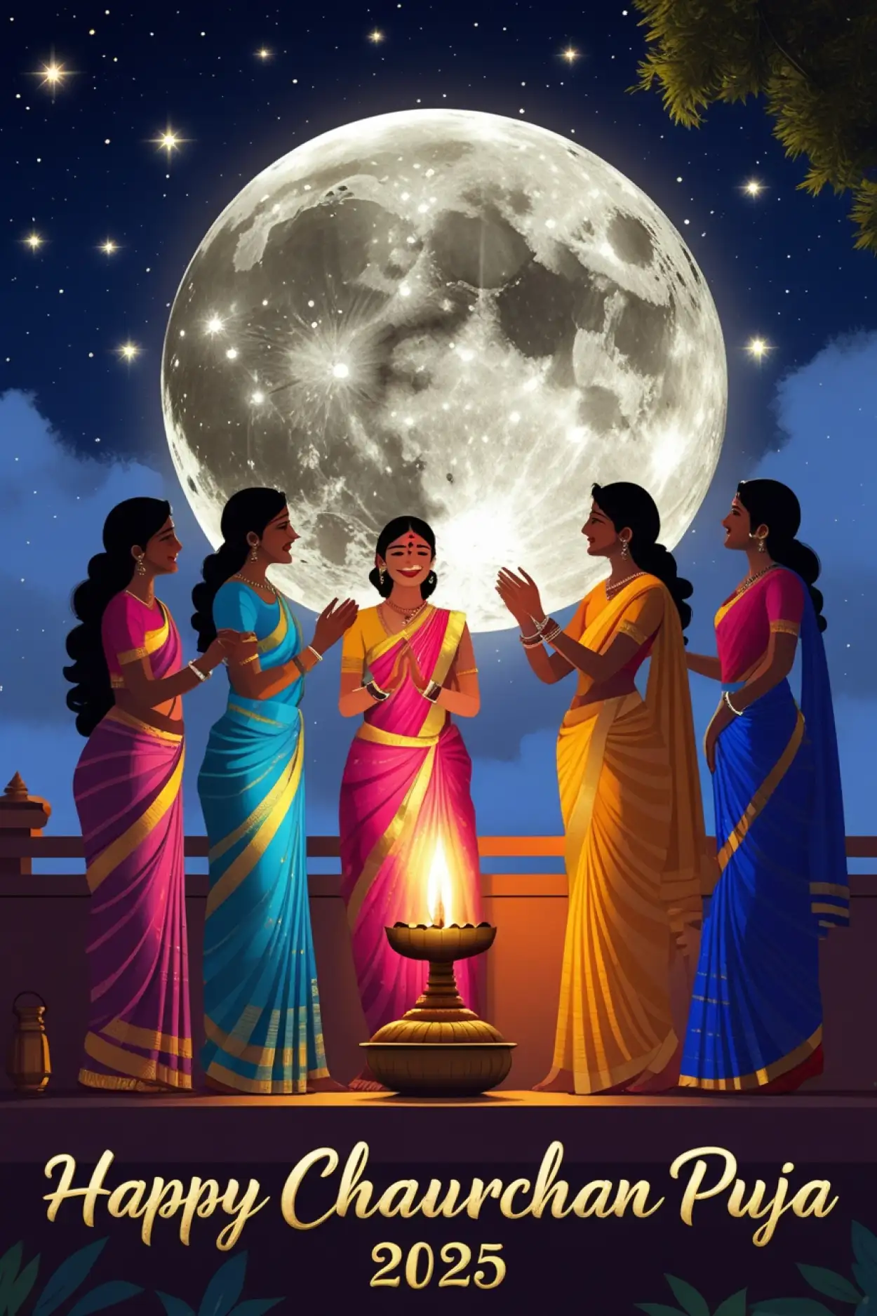 Chaurchan Puja 2025 Recipes For Prasad - Royalty Free Happy Hartalika Teej 2025 Image | Pngmagic Free Download Chaurchan Puja 2025 Recipes For Prasad - High Quality Happy Hartalika Teej 2025 Background