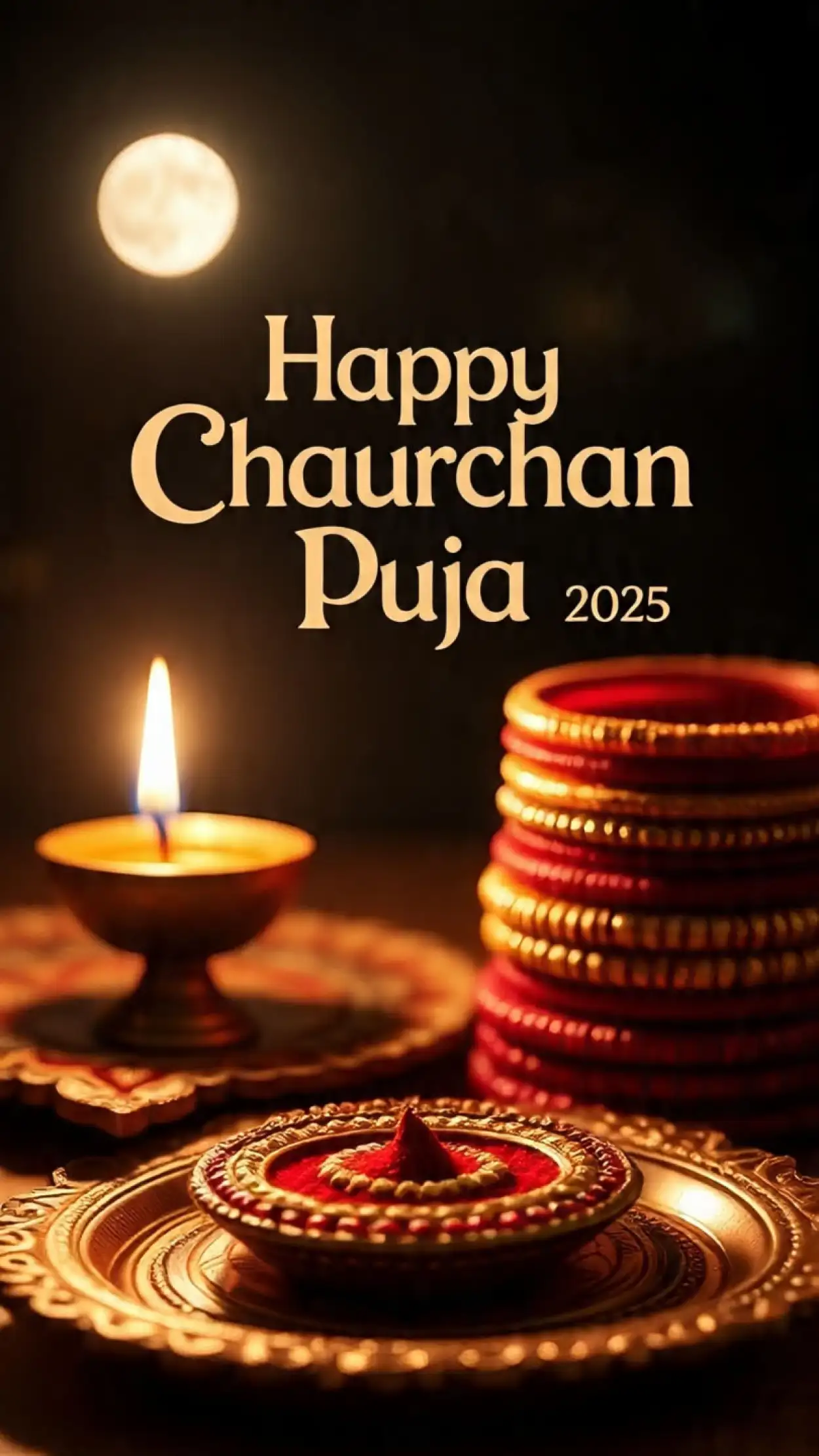 Chaurchan Puja 2025 Shubh Muhurat And Rituals - Royalty Free Chaurchan Puja 2025 Image | Pngmagic Free Download Chaurchan Puja 2025 Shubh Muhurat And Rituals - High Quality Chaurchan Puja 2025 Background