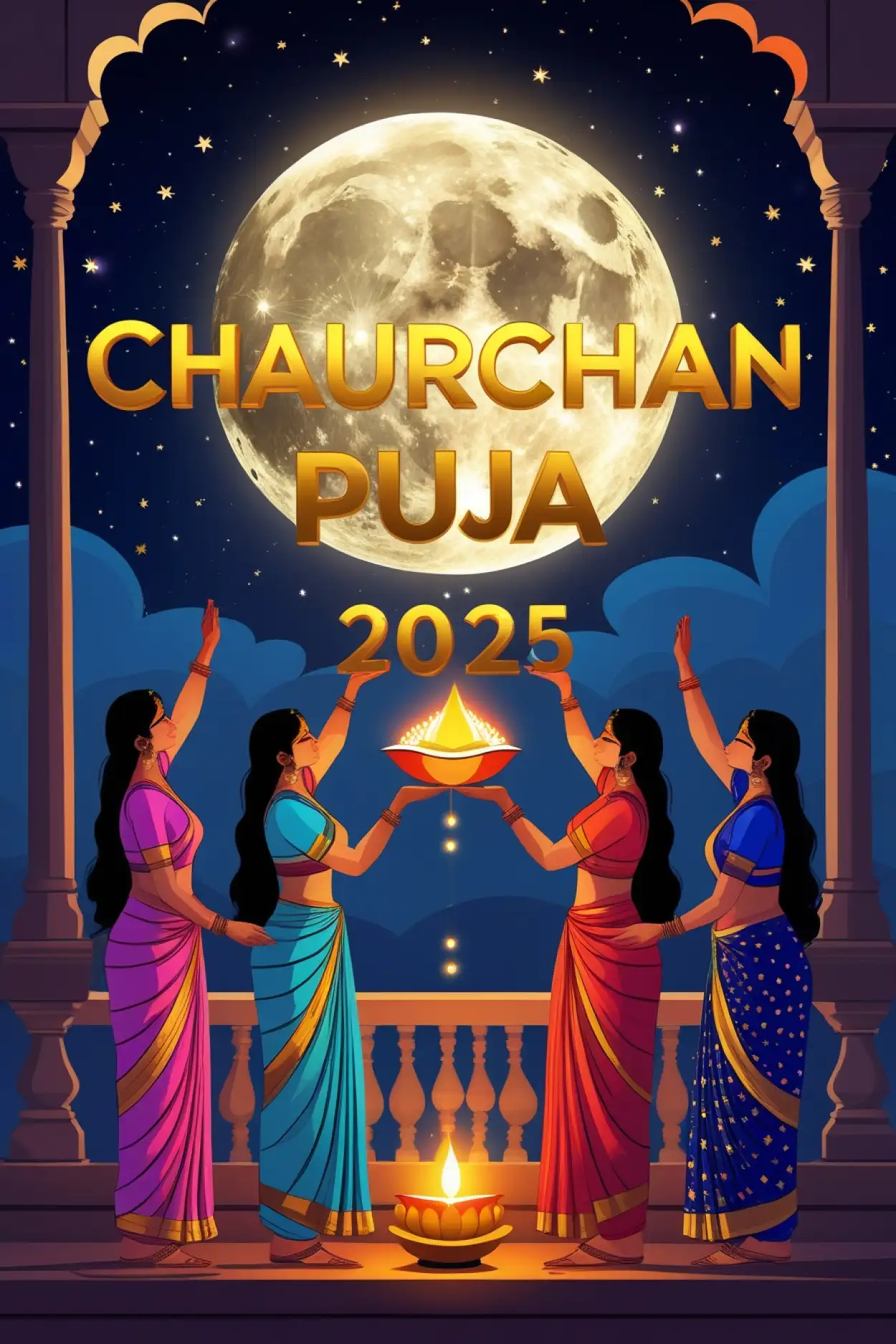 Chaurchan Puja 2025 Shubh Muhurat For Puja - Royalty Free Happy Hartalika Teej 2025 Image | Pngmagic Free Download Chaurchan Puja 2025 Shubh Muhurat For Puja - High Quality Happy Hartalika Teej 2025 Background