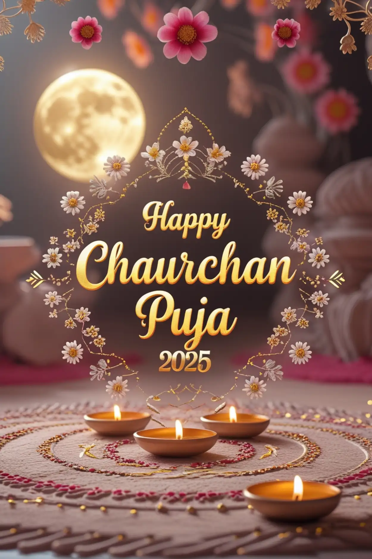 Chaurchan Puja 2025 Significance And Rituals - Royalty Free Happy Hartalika Teej 2025 Image | Pngmagic Free Download Chaurchan Puja 2025 Significance And Rituals - High Quality Happy Hartalika Teej 2025 Background