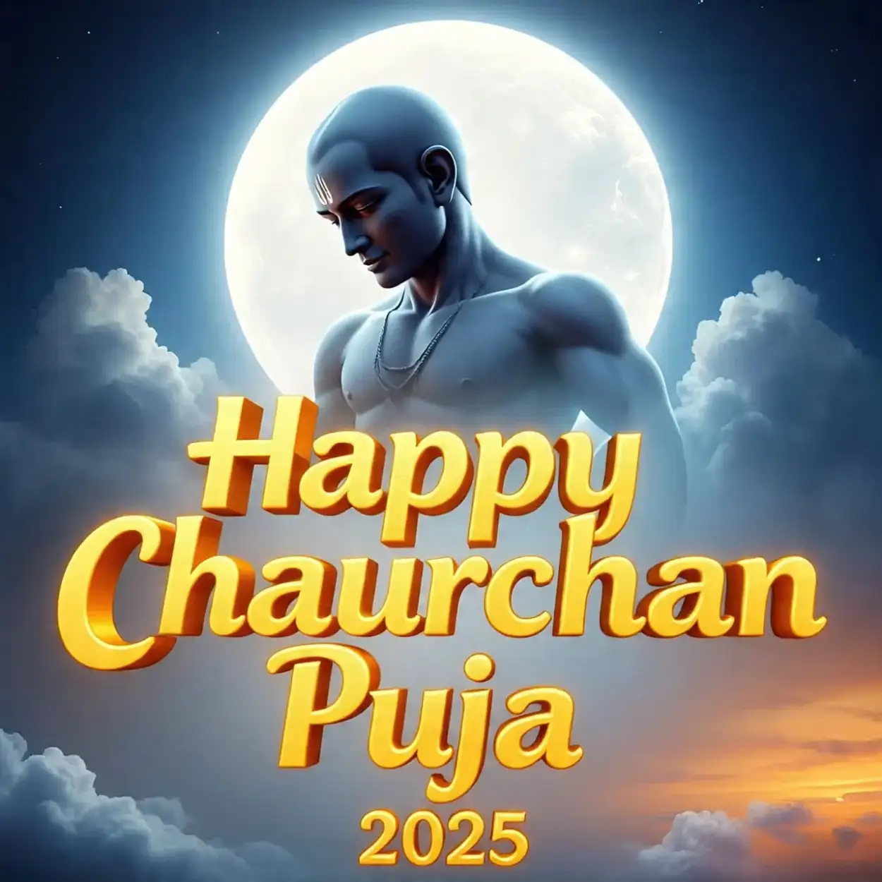 Chaurchan Puja 2025 Story For Children - Royalty Free Chaurchan Puja 2025 Image | Pngmagic Free Download Chaurchan Puja 2025 Story For Children - High Quality Chaurchan Puja 2025 Background