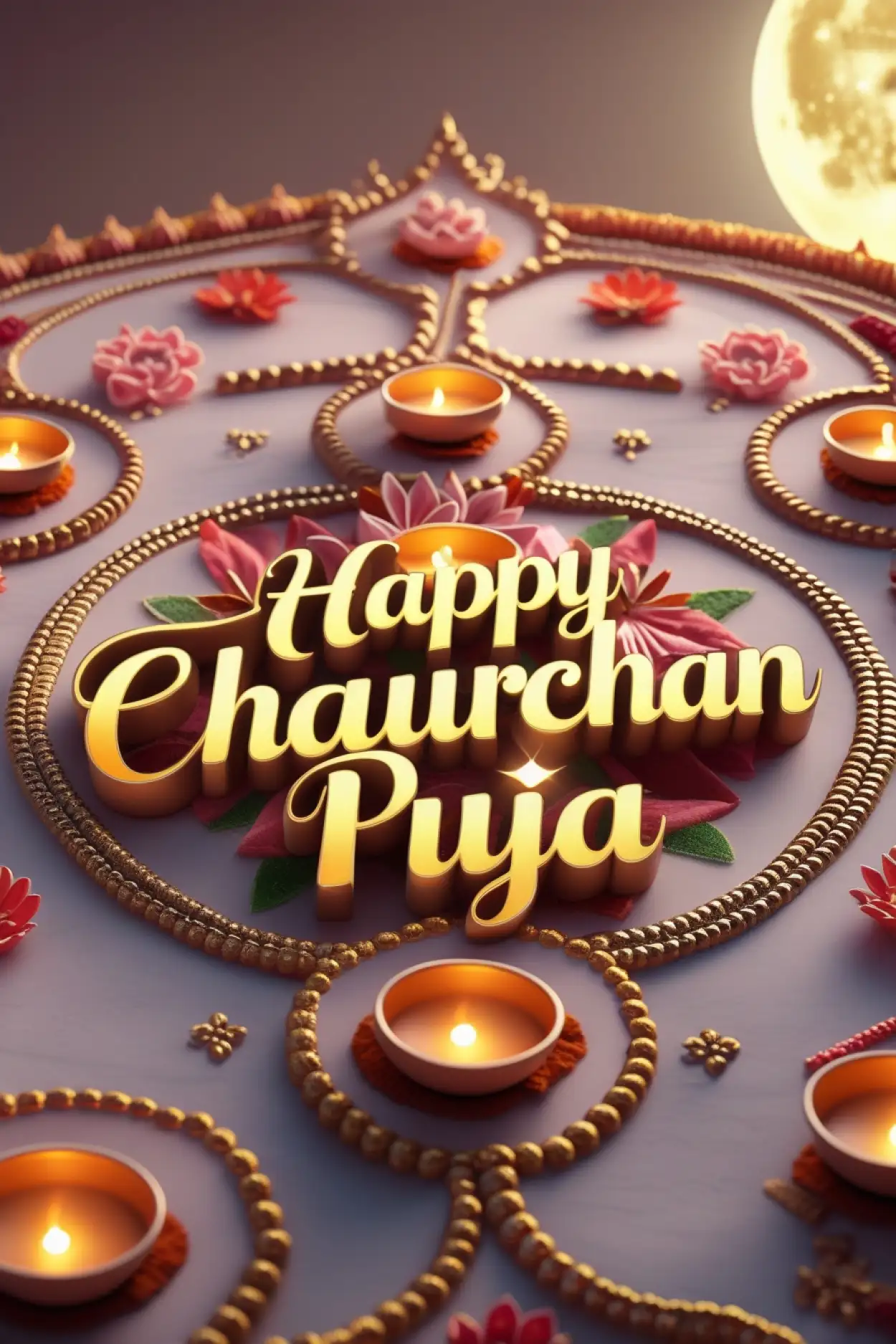 Chaurchan Puja 2025 Thali Decoration Ideas - Royalty Free Happy Hartalika Teej 2025 Image | Pngmagic Free Download Chaurchan Puja 2025 Thali Decoration Ideas - High Quality Happy Hartalika Teej 2025 Background