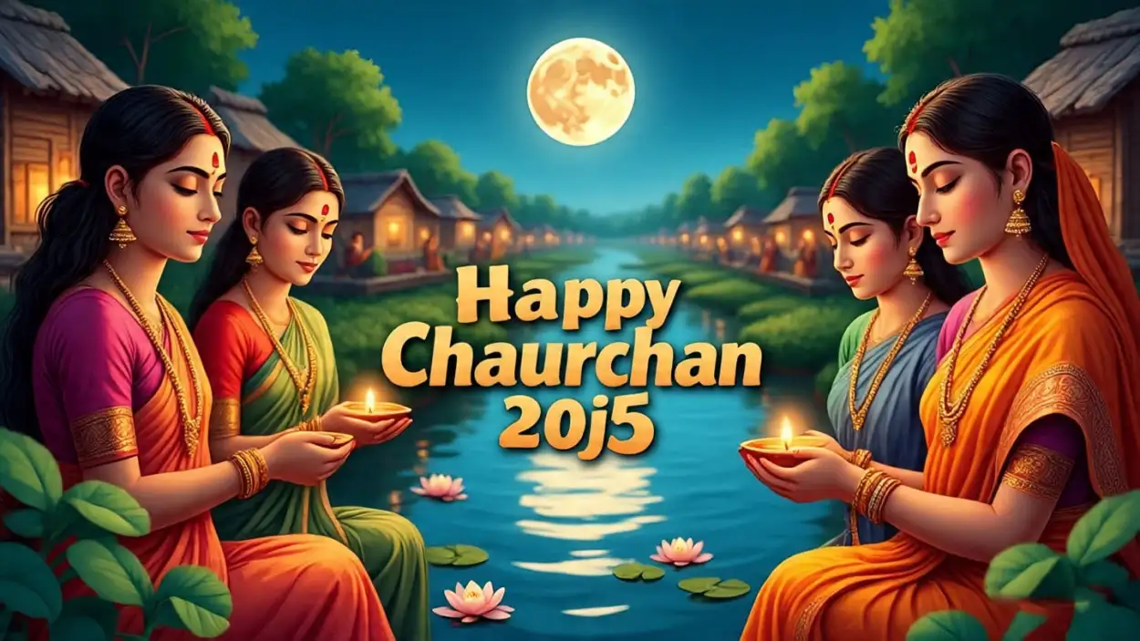 Chaurchan Puja 2025 Traditional Food And Prasad - Royalty Free Chaurchan Puja 2025 Image | Pngmagic Free Download Chaurchan Puja 2025 Traditional Food And Prasad - High Quality Chaurchan Puja 2025 Background