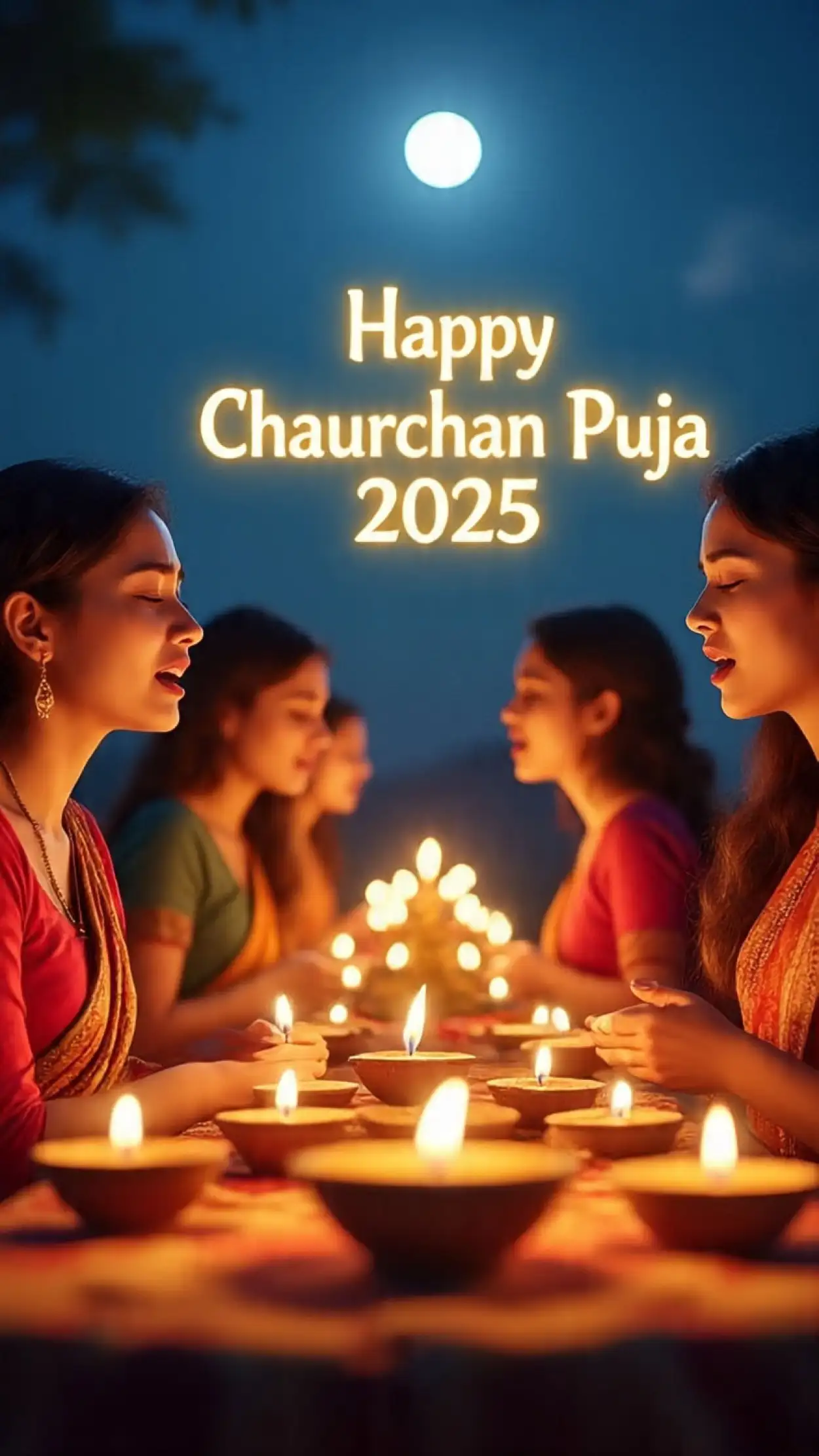 Chaurchan Puja 2025 Vrat Katha Audio Download - Royalty Free Chaurchan Puja 2025 Image | Pngmagic Free Download Chaurchan Puja 2025 Vrat Katha Audio Download - High Quality Chaurchan Puja 2025 Background