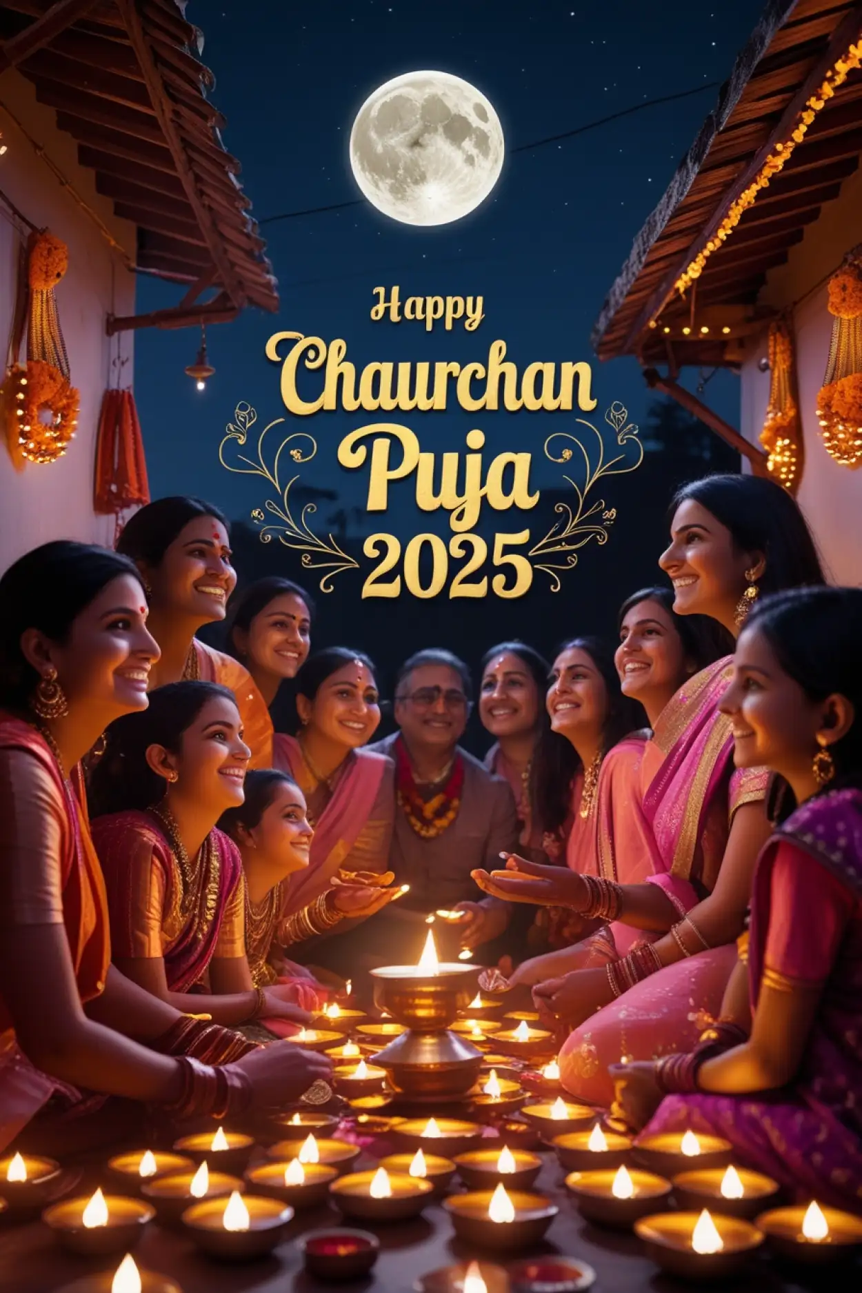 Chaurchan Puja 2025 Vrat Katha In Hindi - Royalty Free Happy Hartalika Teej 2025 Image | Pngmagic Free Download Chaurchan Puja 2025 Vrat Katha In Hindi - High Quality Happy Hartalika Teej 2025 Background