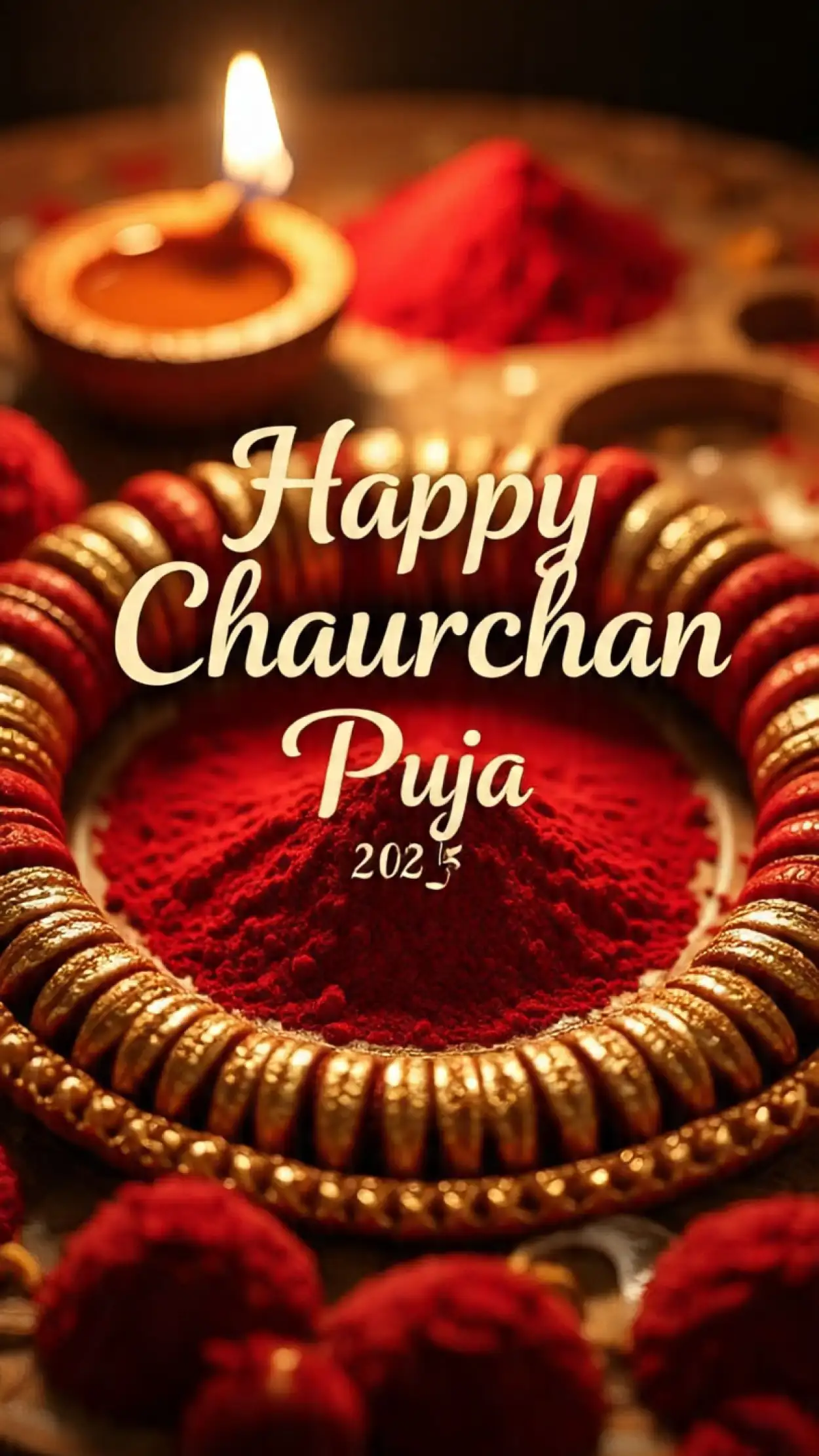 Chaurchan Puja 2025 Vrat Katha In Hindi - Royalty Free Chaurchan Puja 2025 Image | Pngmagic Free Download Chaurchan Puja 2025 Vrat Katha In Hindi - High Quality Chaurchan Puja 2025 Background