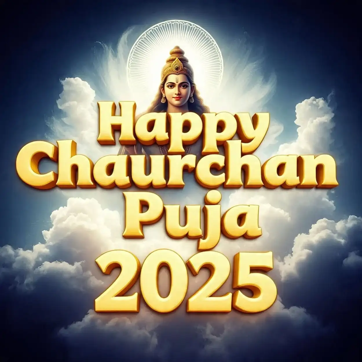 Chaurchan Puja 2025 Vrat Katha Pdf In Hindi - Royalty Free Chaurchan Puja 2025 Image | Pngmagic Free Download Chaurchan Puja 2025 Vrat Katha Pdf In Hindi - High Quality Chaurchan Puja 2025 Background