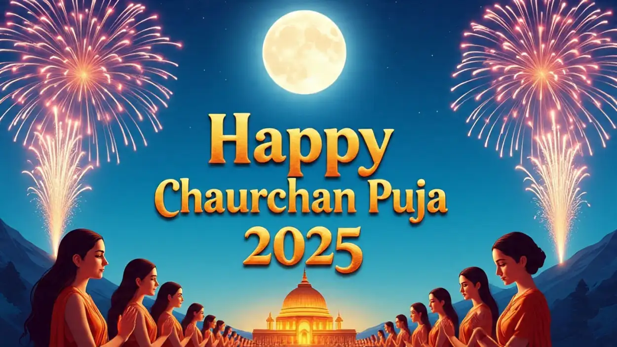 Chaurchan Puja 2025 Vrat Katha Video - Royalty Free Chaurchan Puja 2025 Image | Pngmagic Free Download Chaurchan Puja 2025 Vrat Katha Video - High Quality Chaurchan Puja 2025 Background