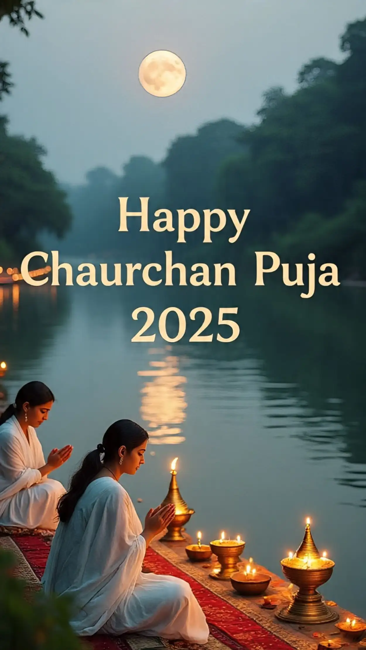 Chaurchan Puja 2025 Vrat Samagri List - Royalty Free Chaurchan Puja 2025 Image | Pngmagic Free Download Chaurchan Puja 2025 Vrat Samagri List - High Quality Chaurchan Puja 2025 Background