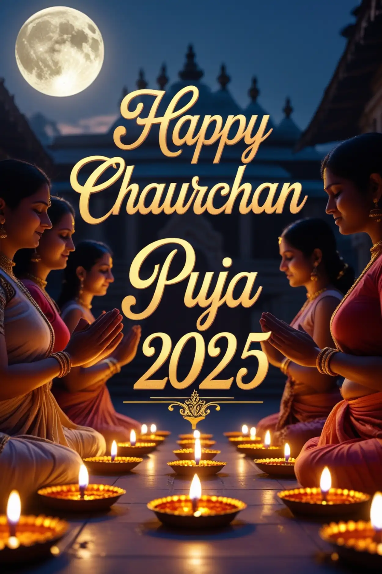 Chaurchan Puja 2025 Vrat Story In English - Royalty Free Happy Hartalika Teej 2025 Image | Pngmagic Free Download Chaurchan Puja 2025 Vrat Story In English - High Quality Happy Hartalika Teej 2025 Background
