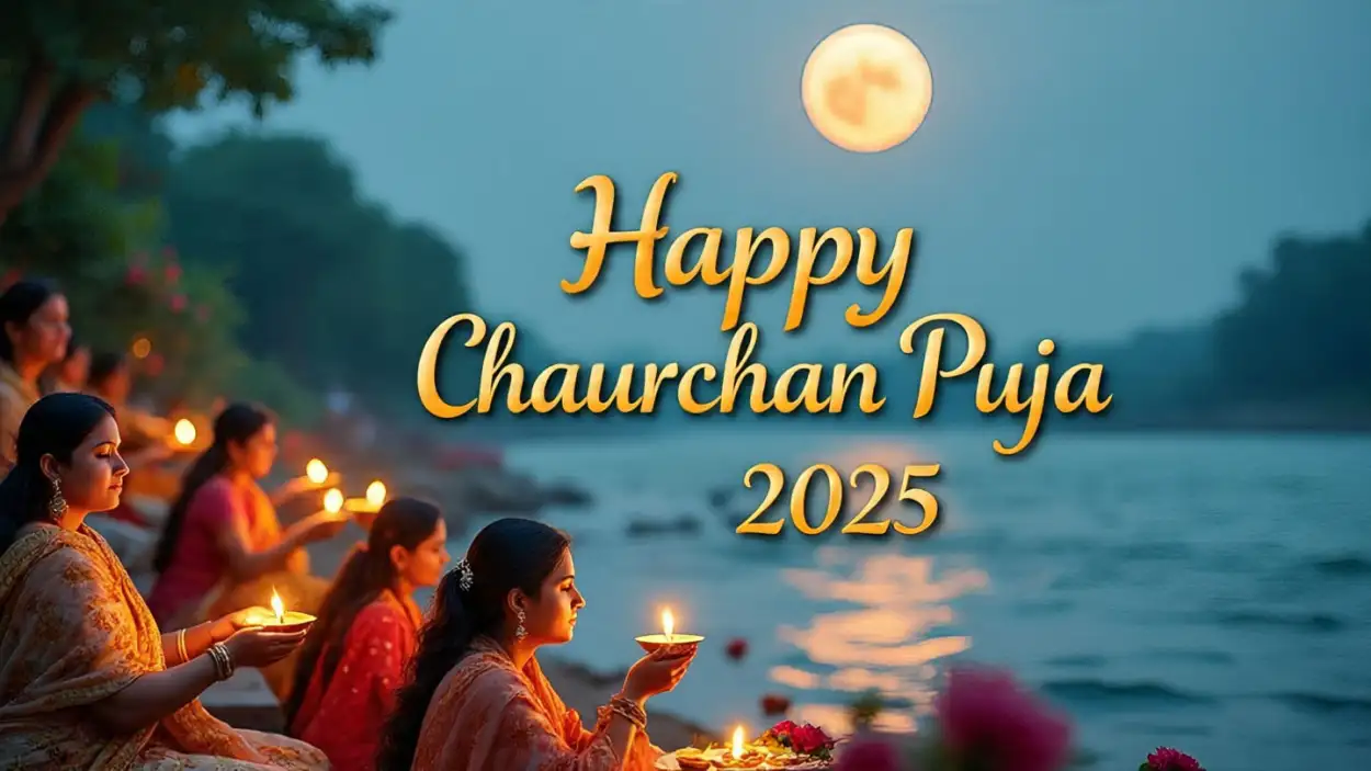 Chaurchan Puja 2025 Vrat Vidhi Step By Step - Royalty Free Chaurchan Puja 2025 Image | Pngmagic Free Download Chaurchan Puja 2025 Vrat Vidhi Step By Step - High Quality Chaurchan Puja 2025 Background