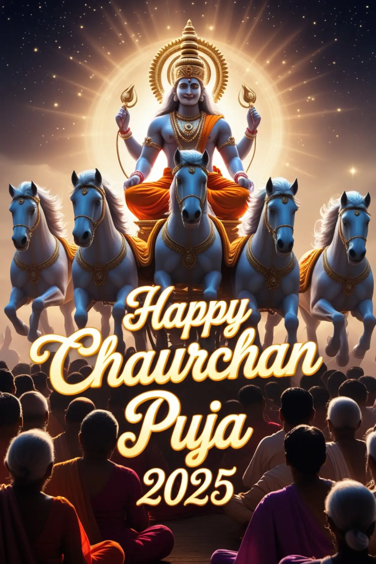 Chaurchan Puja 2025 Wishes And Greetings - Royalty Free Happy Hartalika Teej 2025 Image | Pngmagic Free Download Chaurchan Puja 2025 Wishes And Greetings - High Quality Happy Hartalika Teej 2025 Background