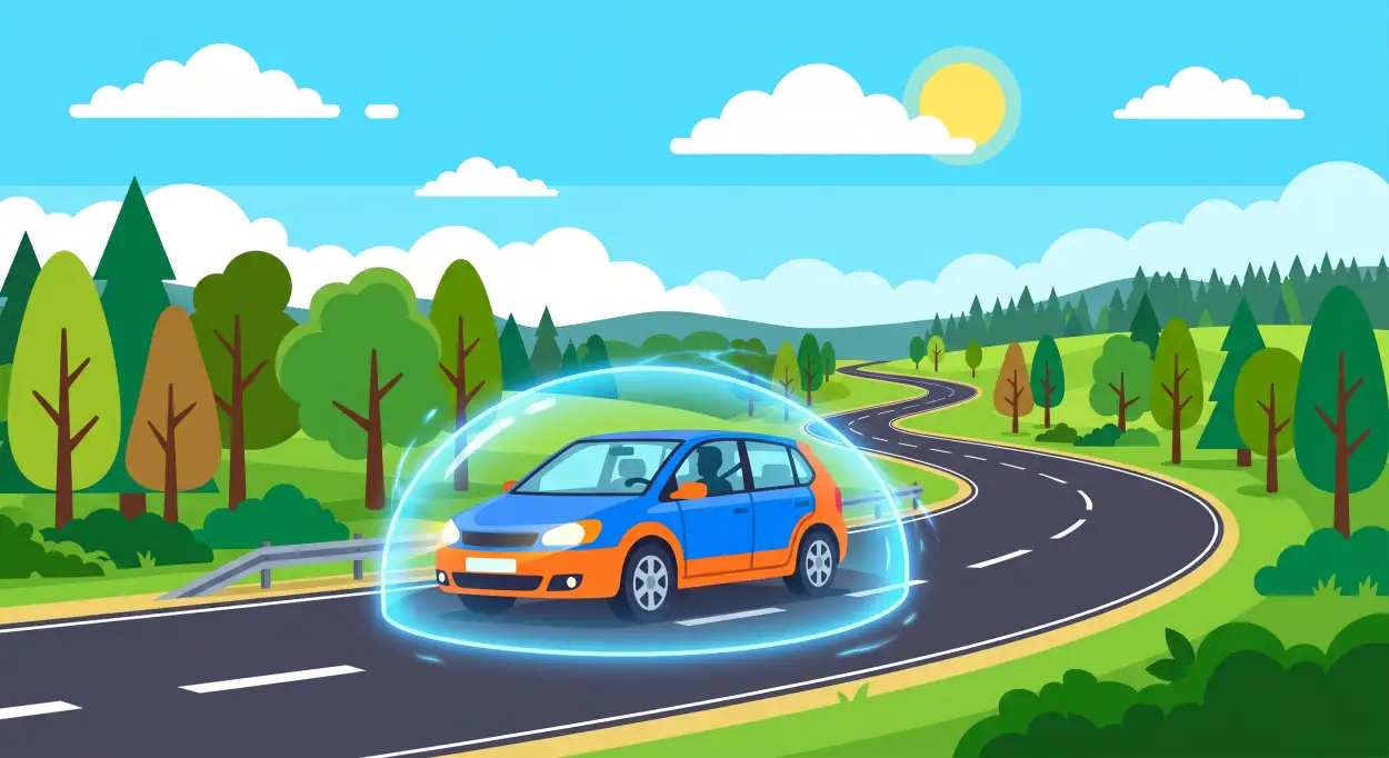 Free Download Cheap Car Insurance Ad Design Ideas - High Quality Auto Insurance Creatives Image